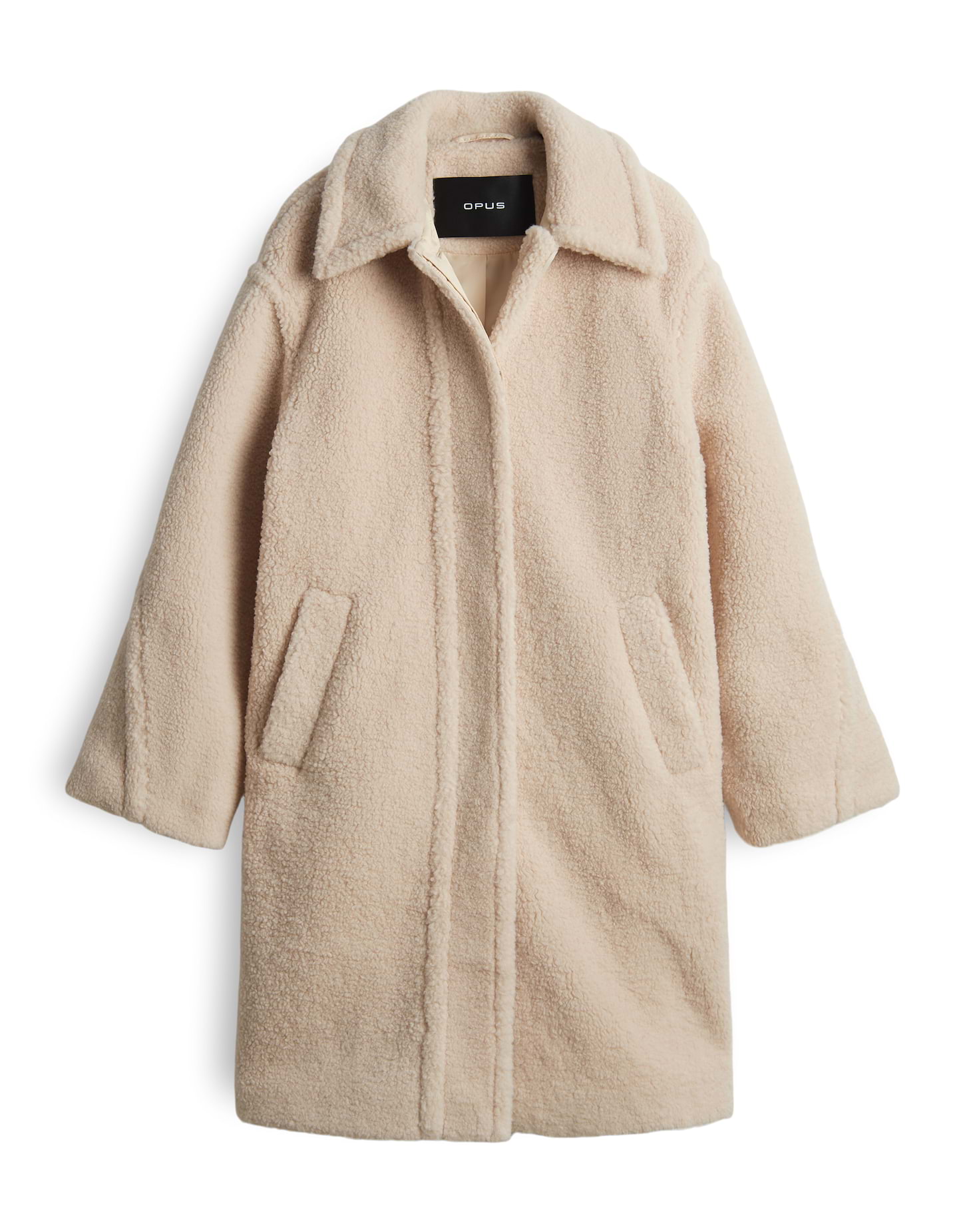 Opus Damen Jacke 10444711653368 von Opus