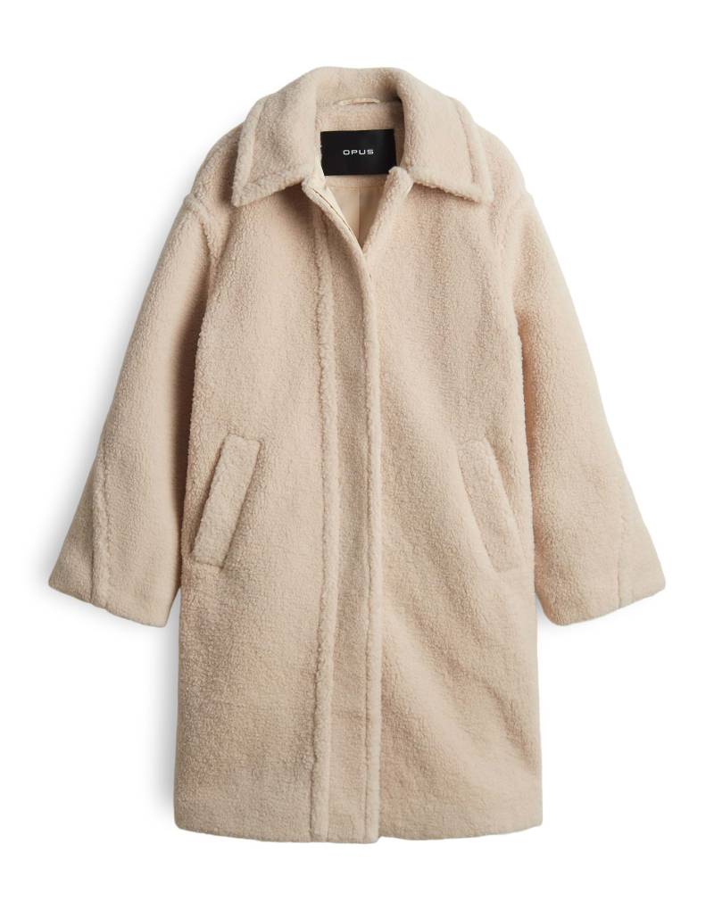 Opus Damen Jacke 10444711653368 von Opus
