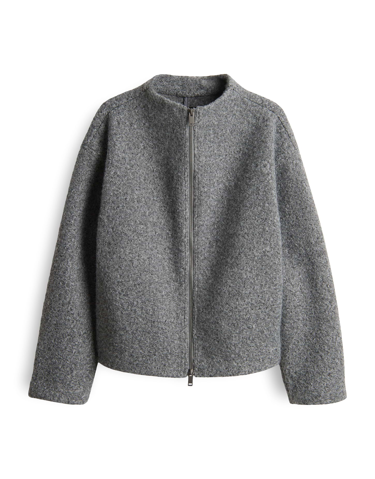 Opus Damen Jacke 10472213546100 von Opus