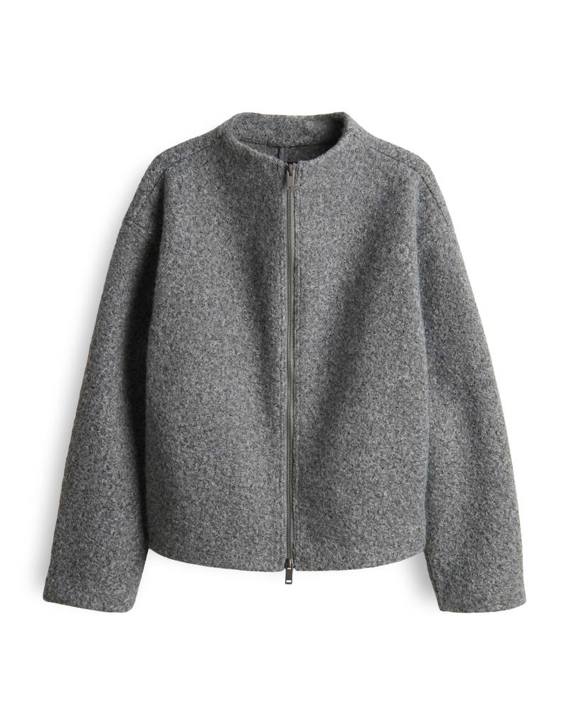 Opus Damen Jacke 10472213546100 von Opus