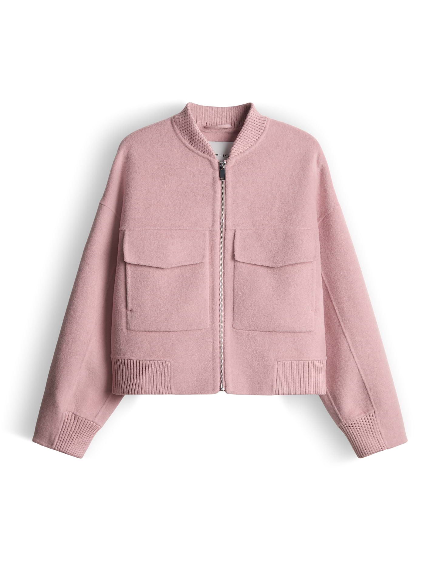 Opus Damen Jacke 10493212558393 von Opus