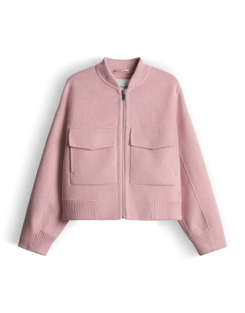 Opus Damen Jacke 10493212558393 von Opus