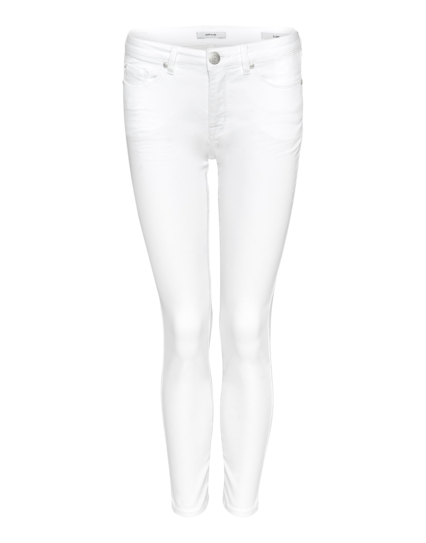 Opus Damen Jeans 244735705 von Opus