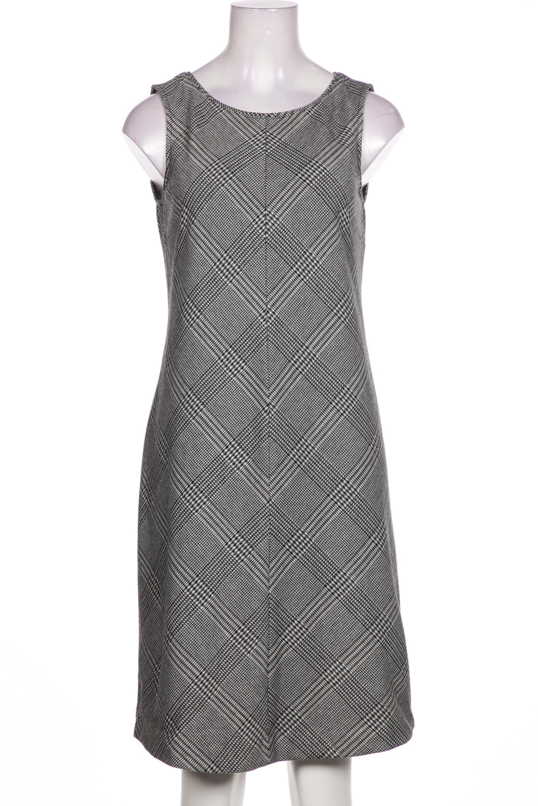 Opus Damen Kleid, grau, Gr. 34 von Opus