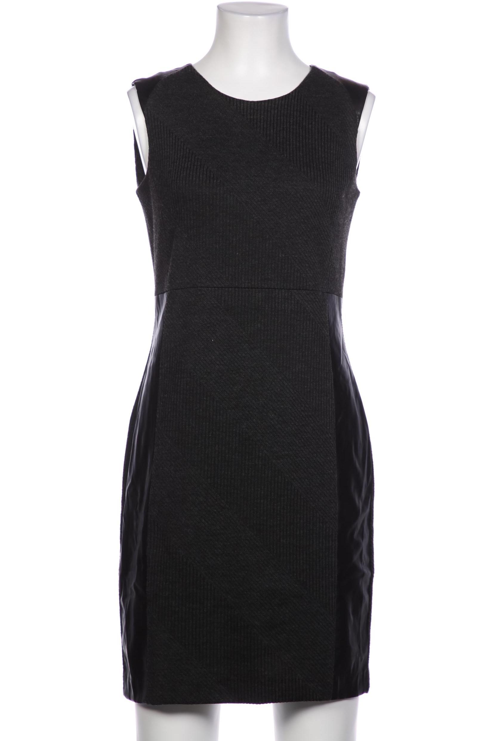 Opus Damen Kleid, grau von Opus