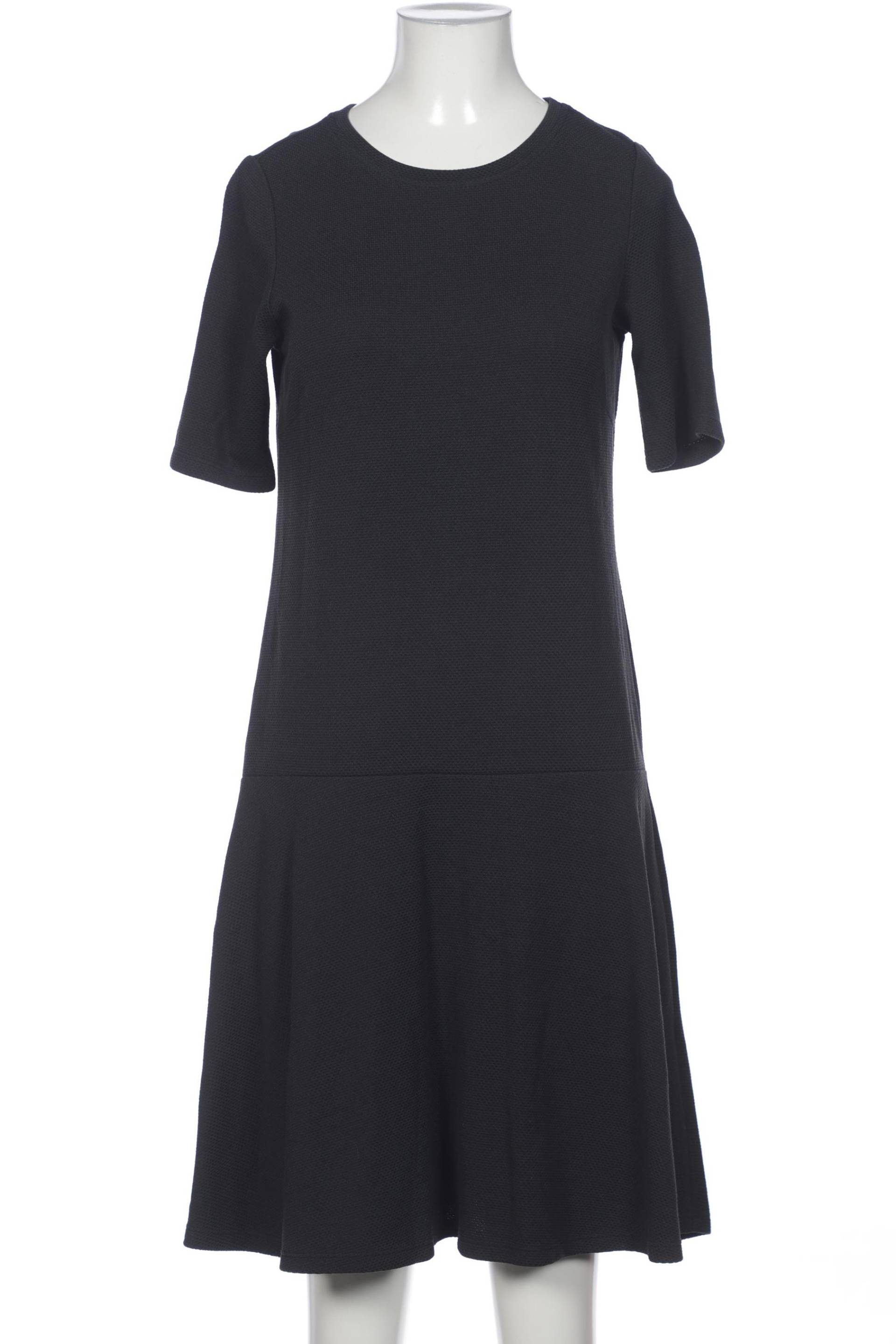 Opus Damen Kleid, grau von Opus