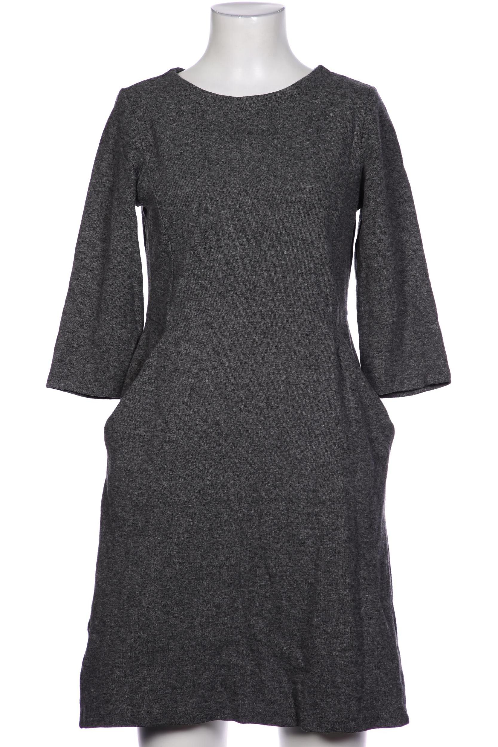 Opus Damen Kleid, grau von Opus