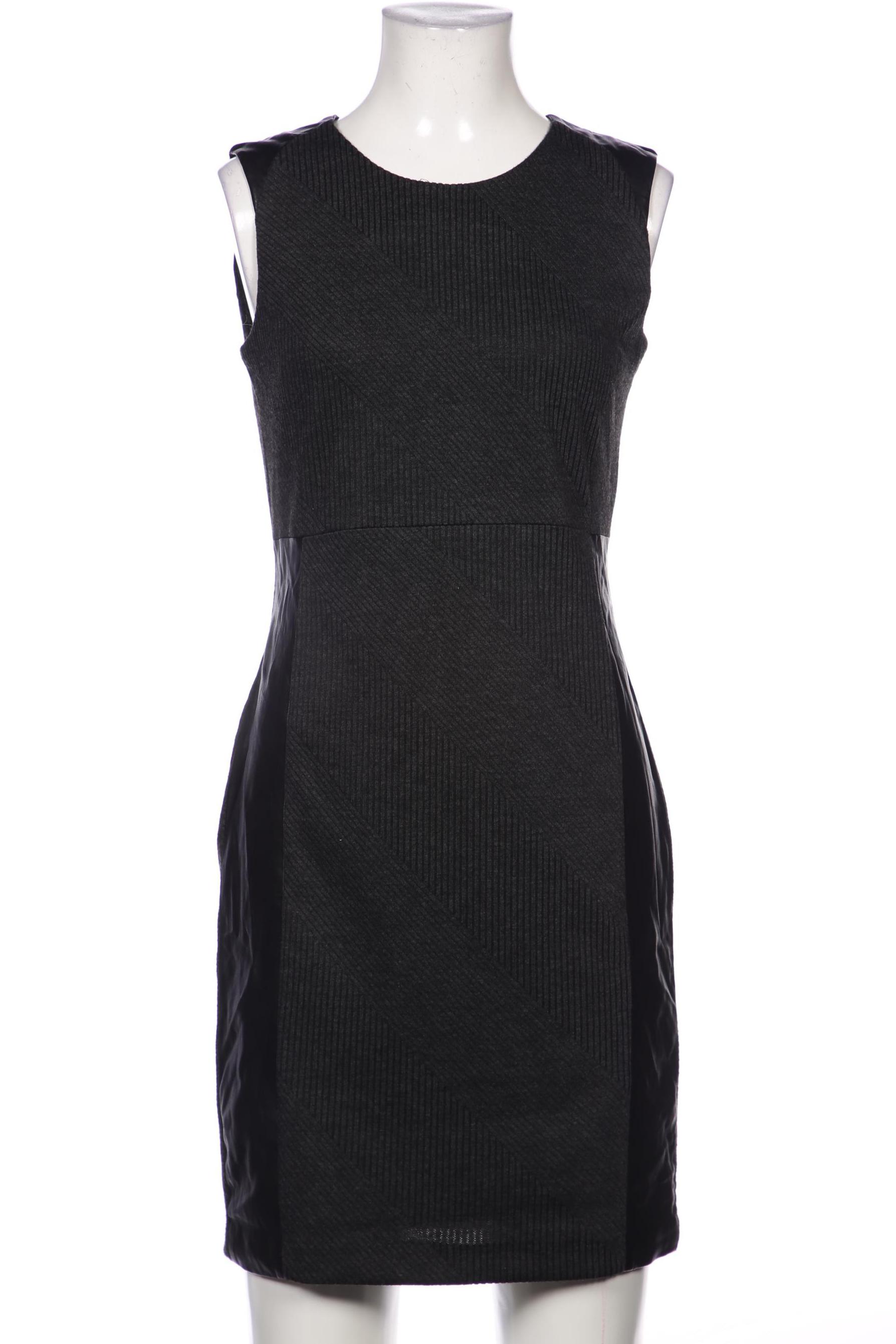 Opus Damen Kleid, grau von Opus