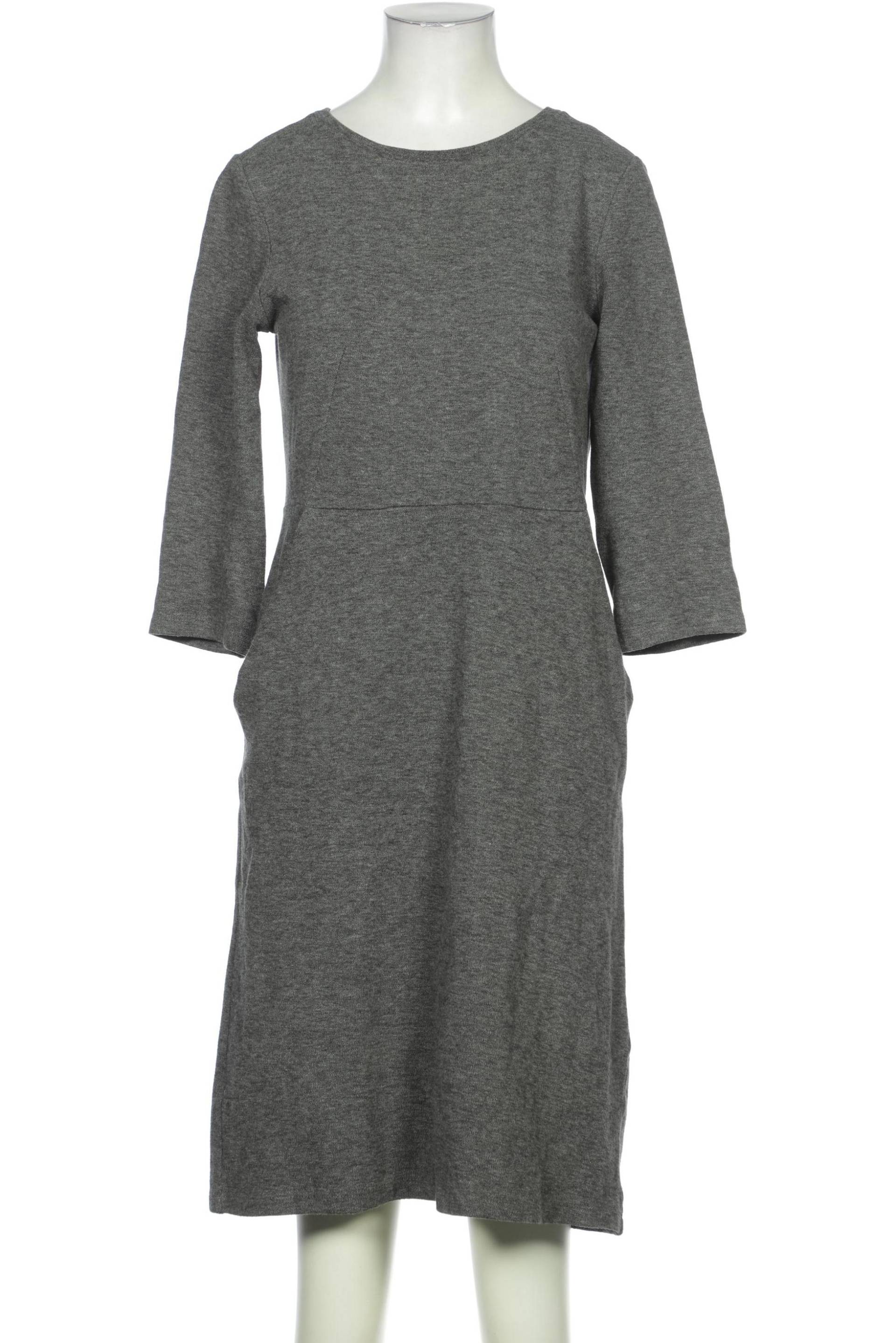 Opus Damen Kleid, grau, Gr. 36 von Opus