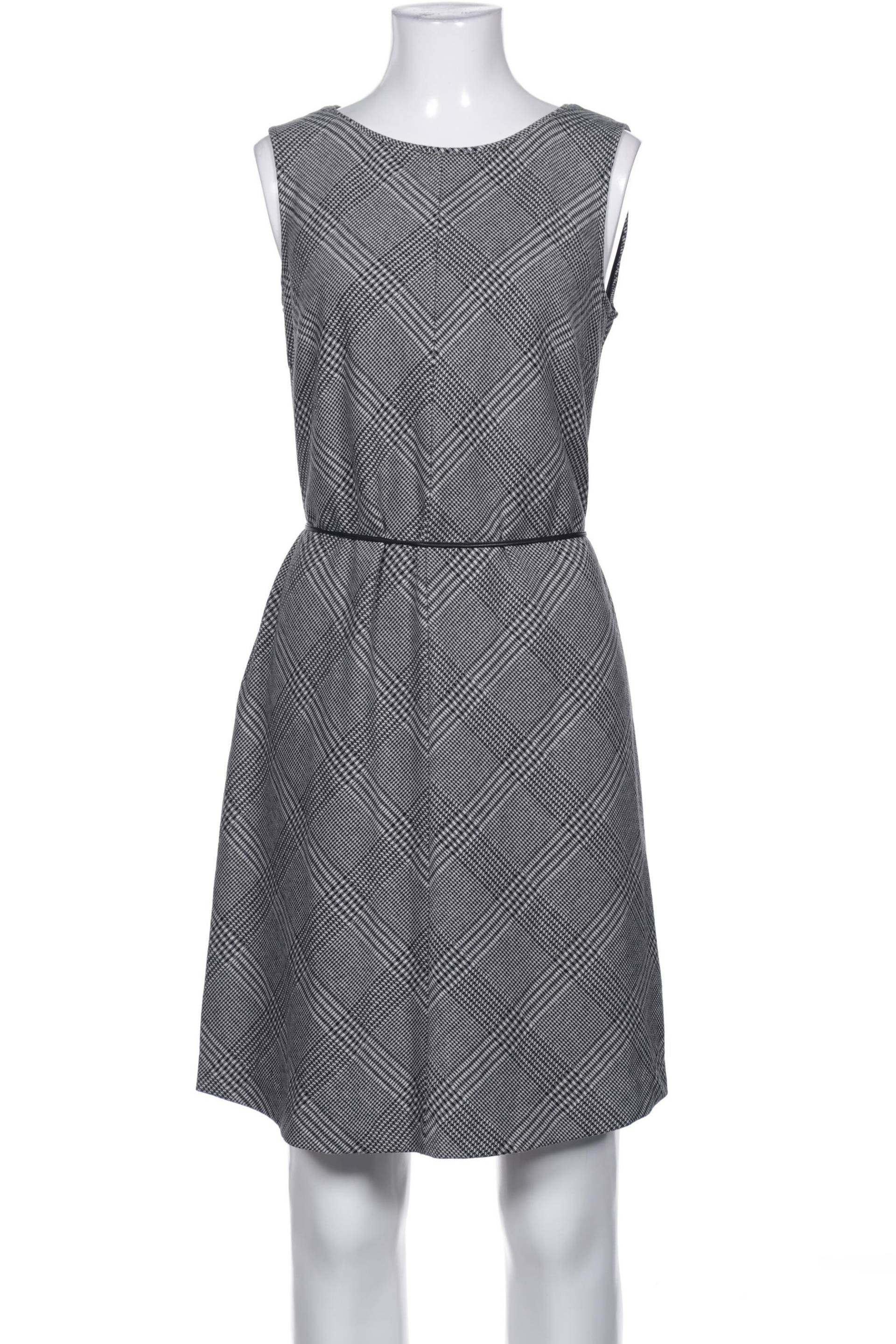 Opus Damen Kleid, grau von Opus