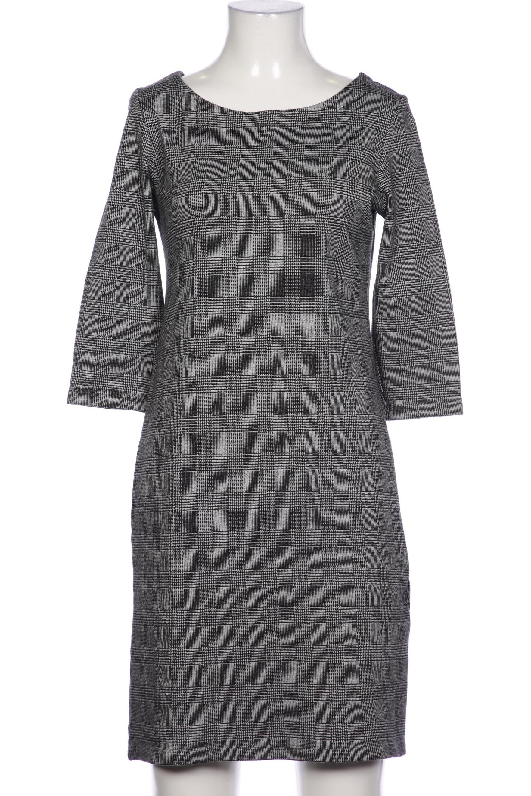 Opus Damen Kleid, grau, Gr. 38 von Opus