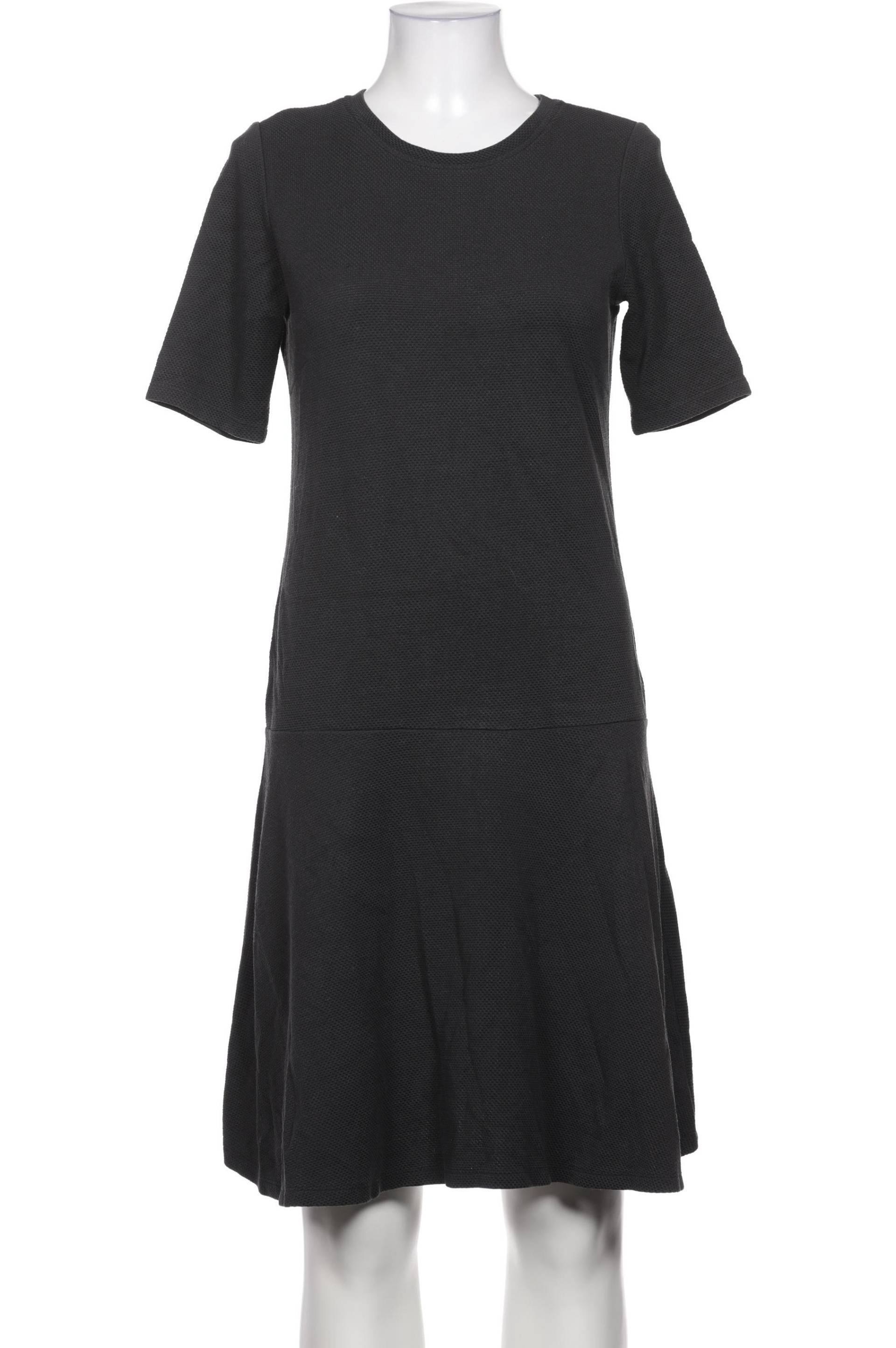 Opus Damen Kleid, grau von Opus