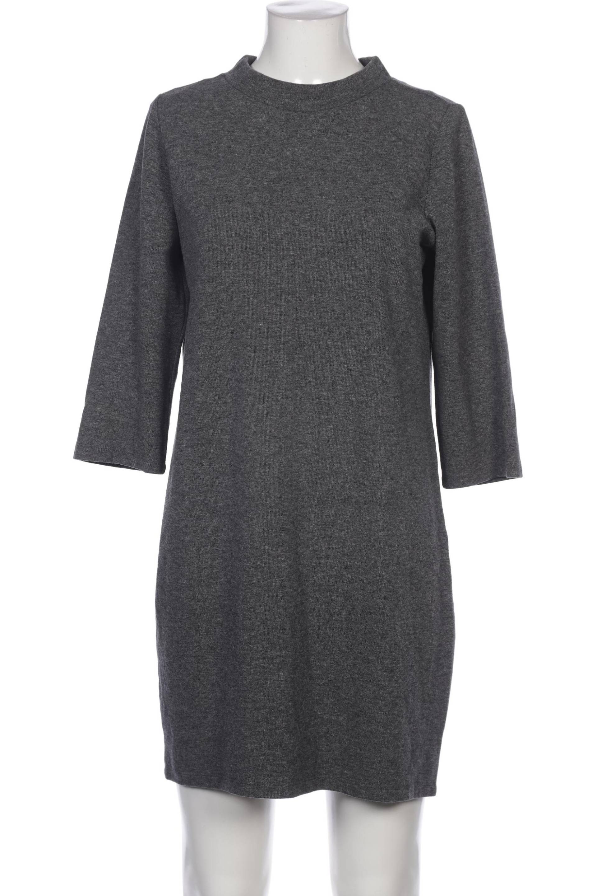 Opus Damen Kleid, grau von Opus