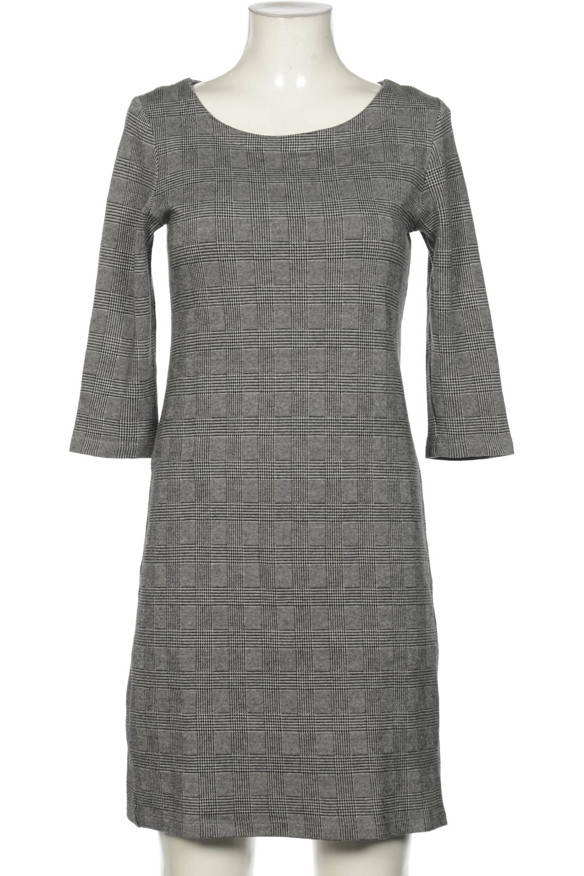 Opus Damen Kleid, grau von Opus