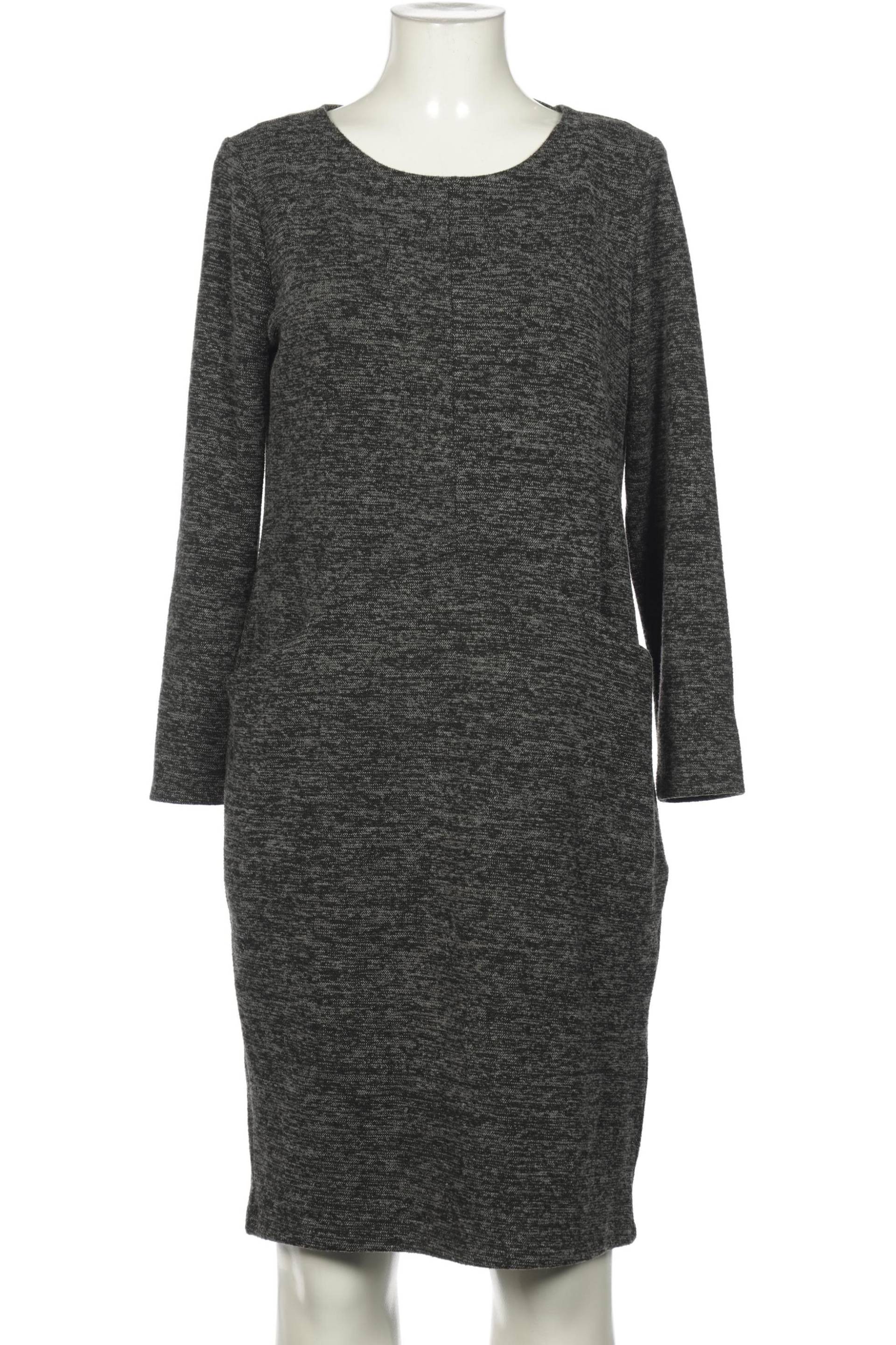 Opus Damen Kleid, grau von Opus