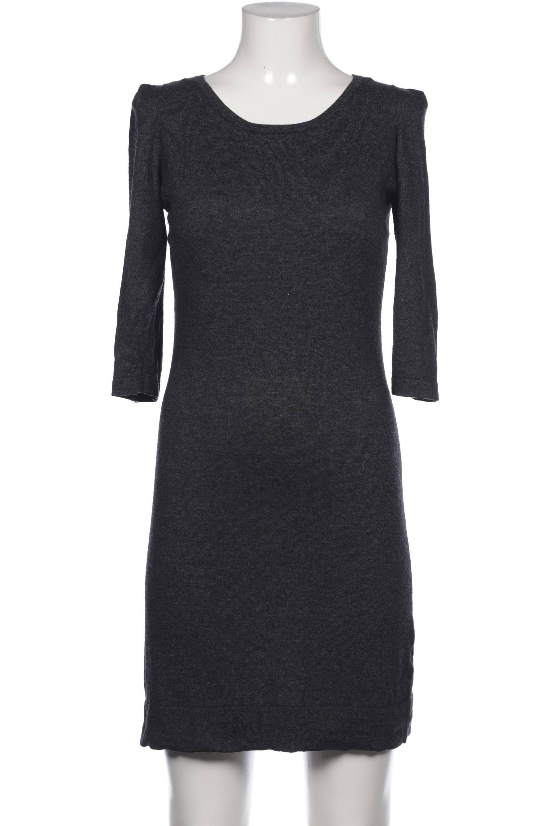 Opus Damen Kleid, grau von Opus