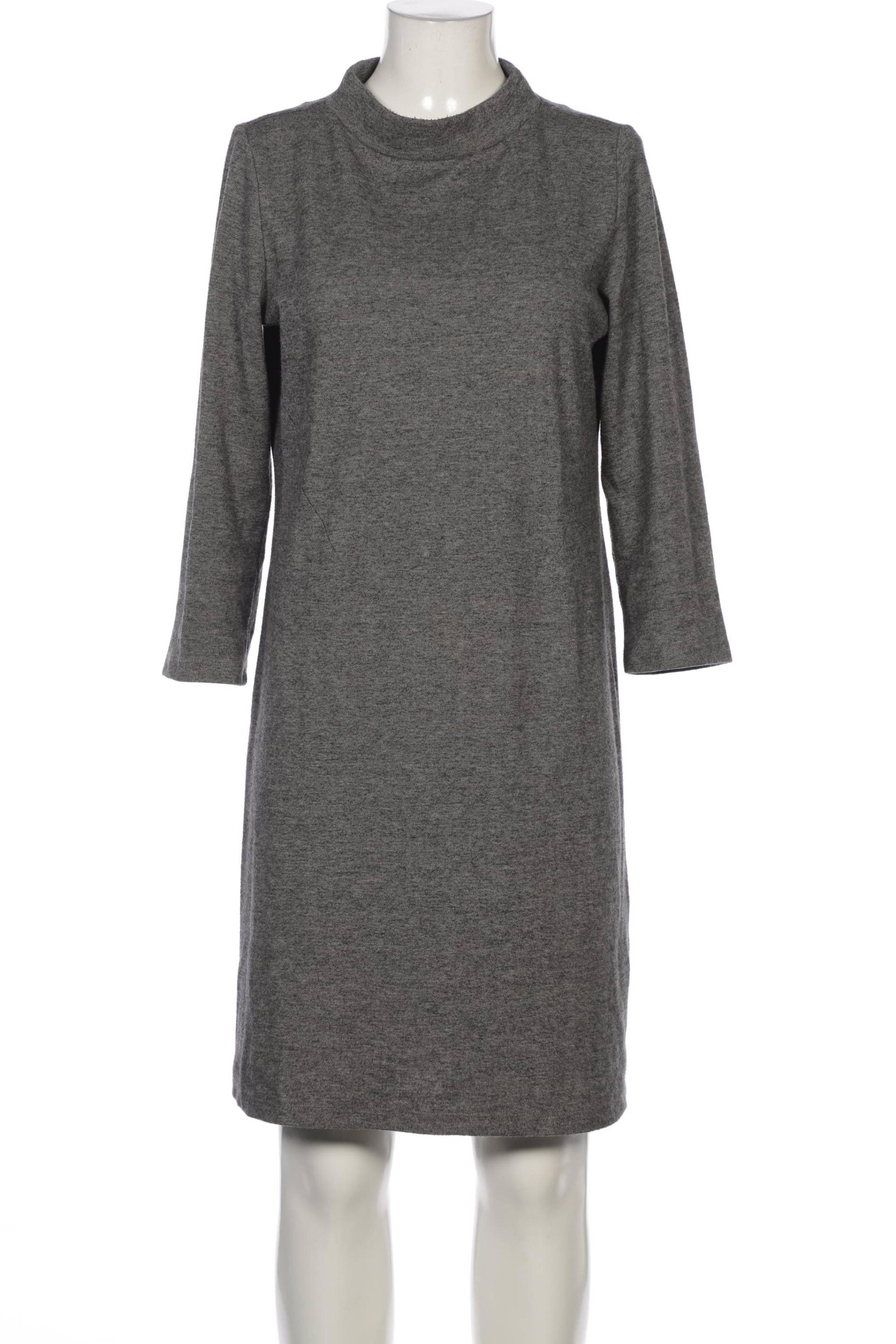 Opus Damen Kleid, grau von Opus