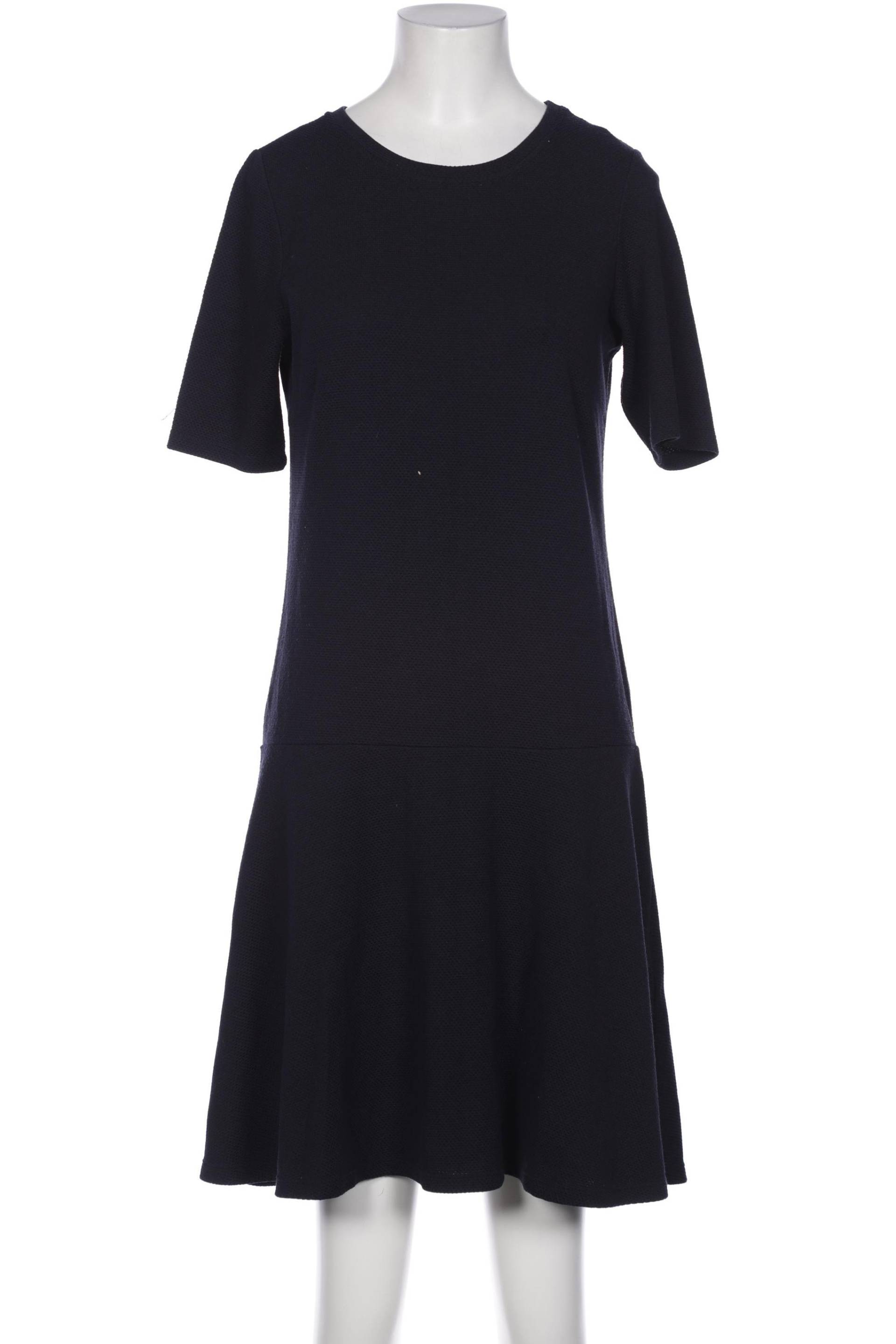 Opus Damen Kleid, marineblau von Opus