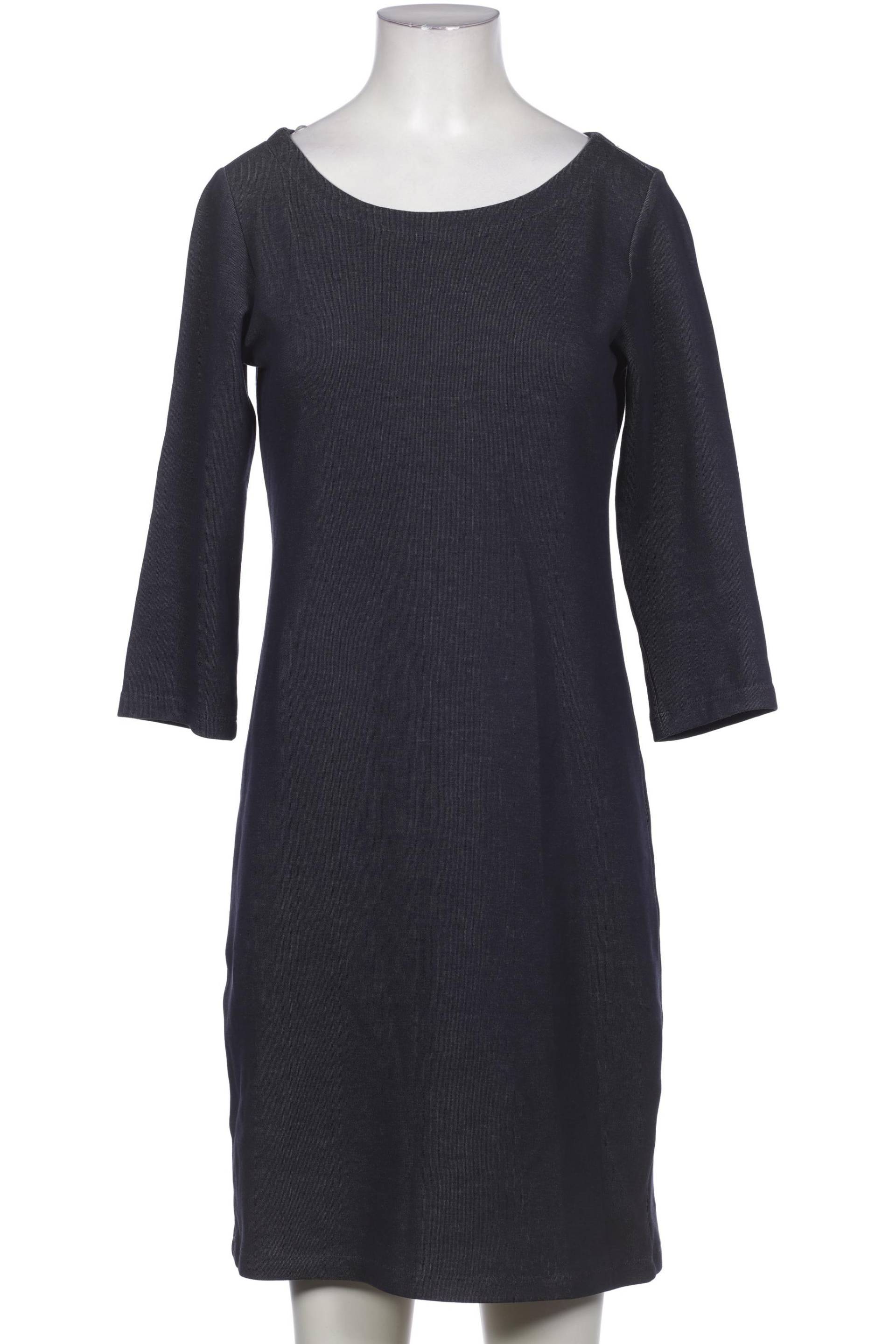 Opus Damen Kleid, marineblau von Opus