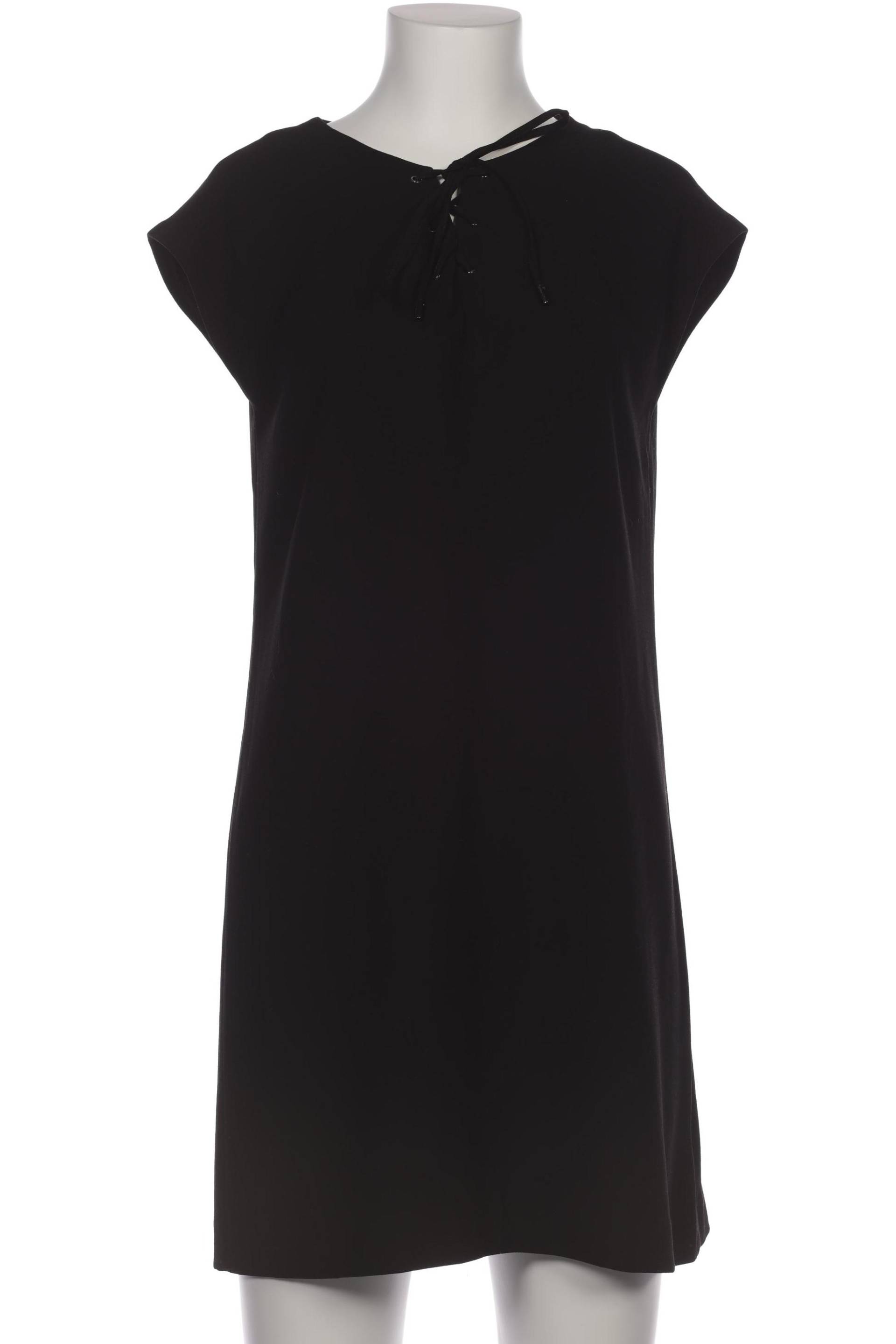 Opus Damen Kleid, schwarz von Opus