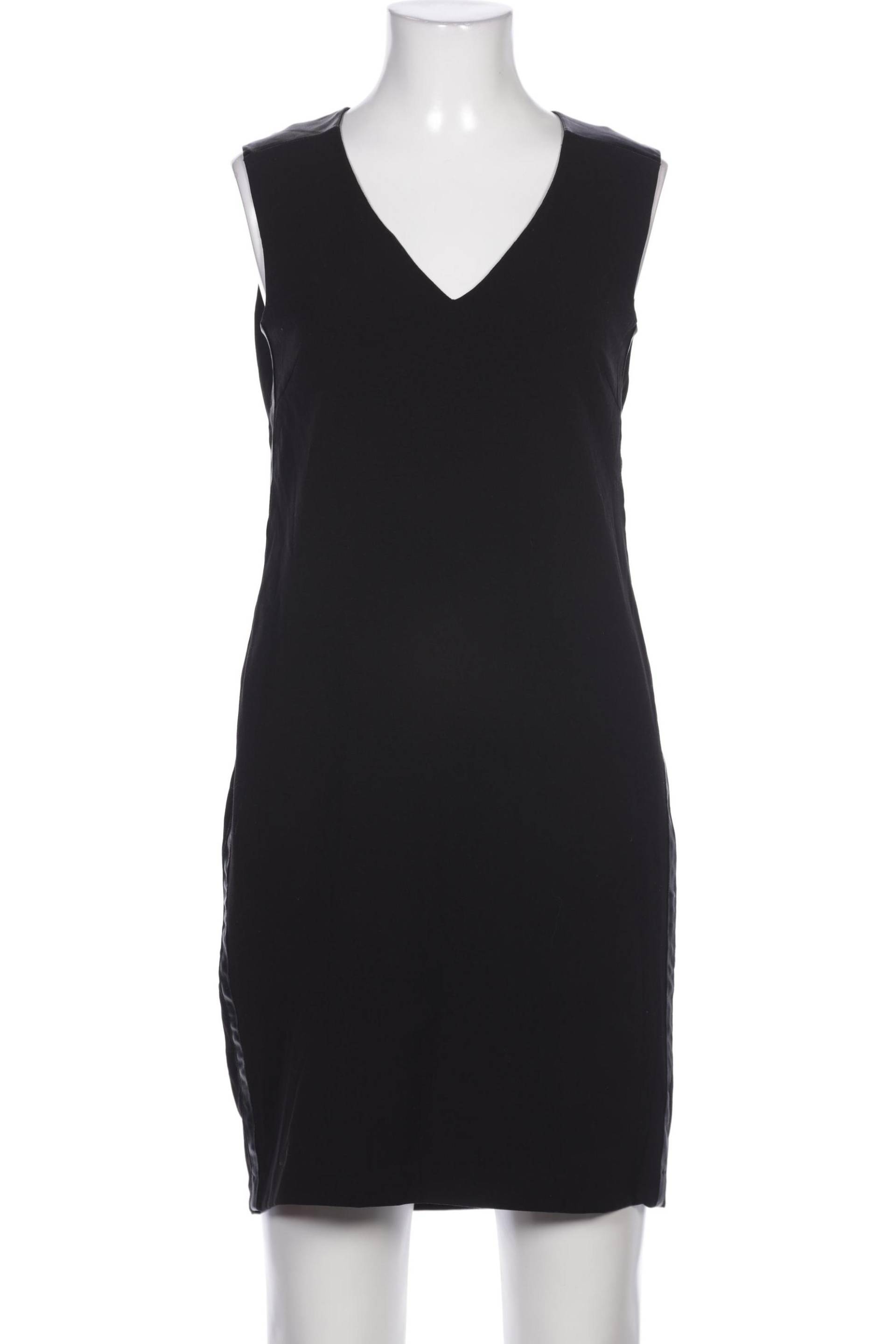 Opus Damen Kleid, schwarz von Opus