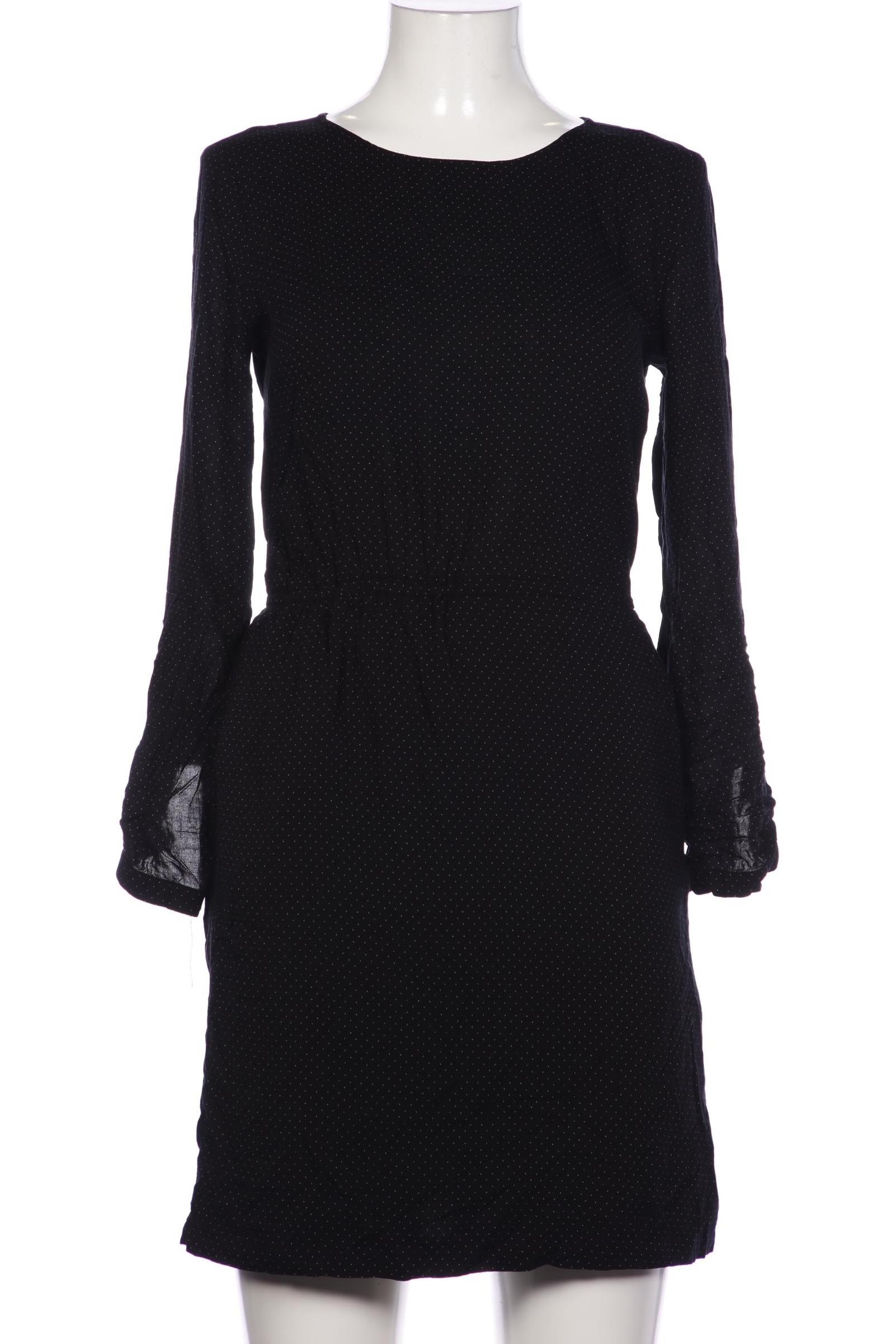 Opus Damen Kleid, schwarz von Opus