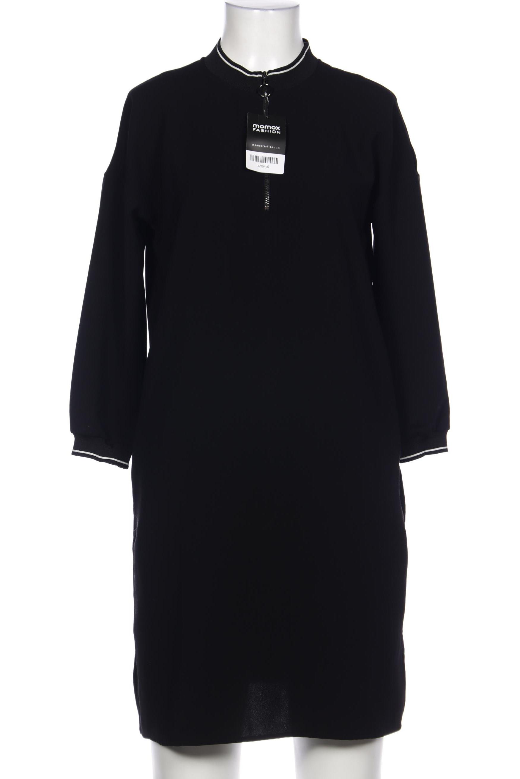 Opus Damen Kleid, schwarz von Opus