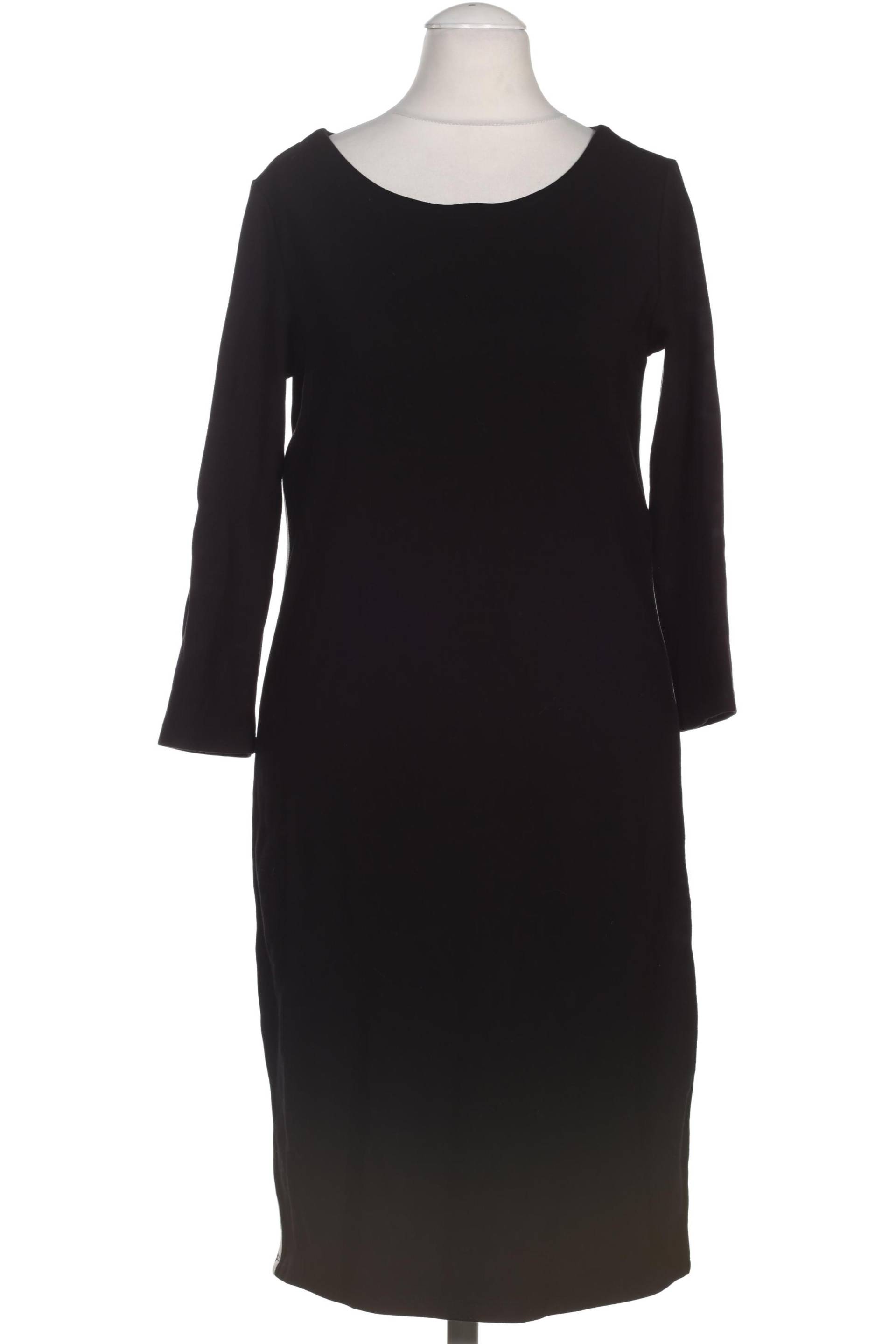 Opus Damen Kleid, schwarz von Opus