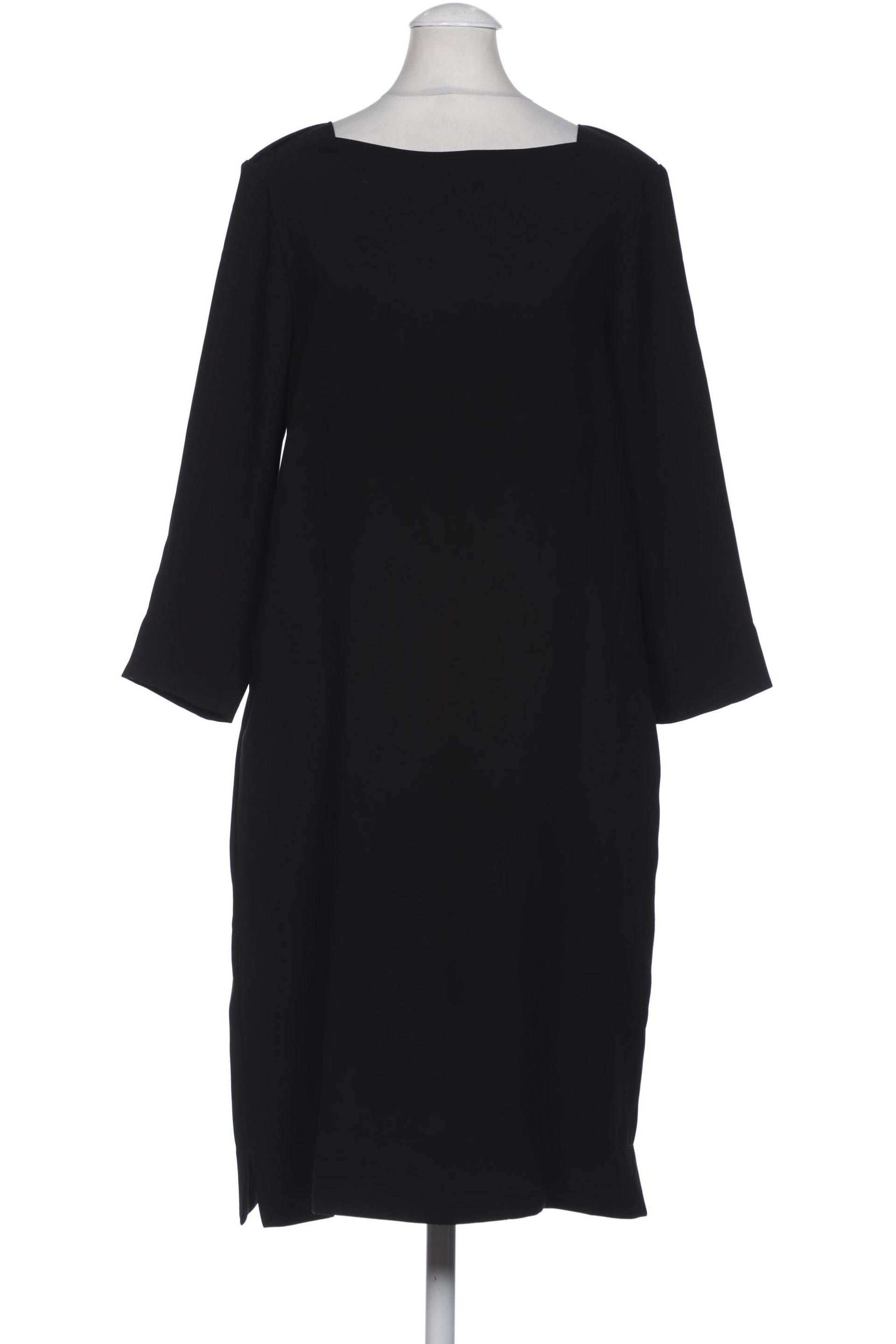 Opus Damen Kleid, schwarz von Opus