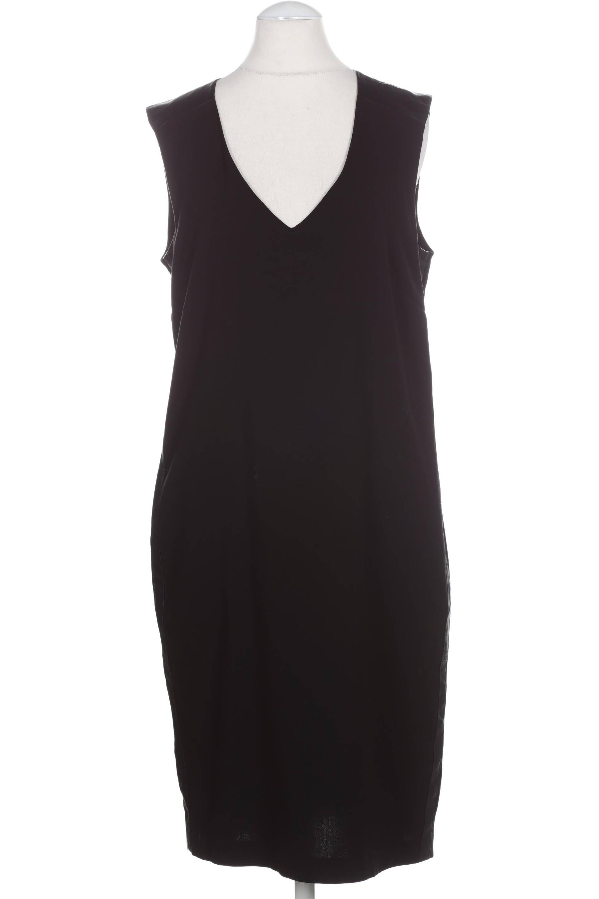 Opus Damen Kleid, schwarz von Opus