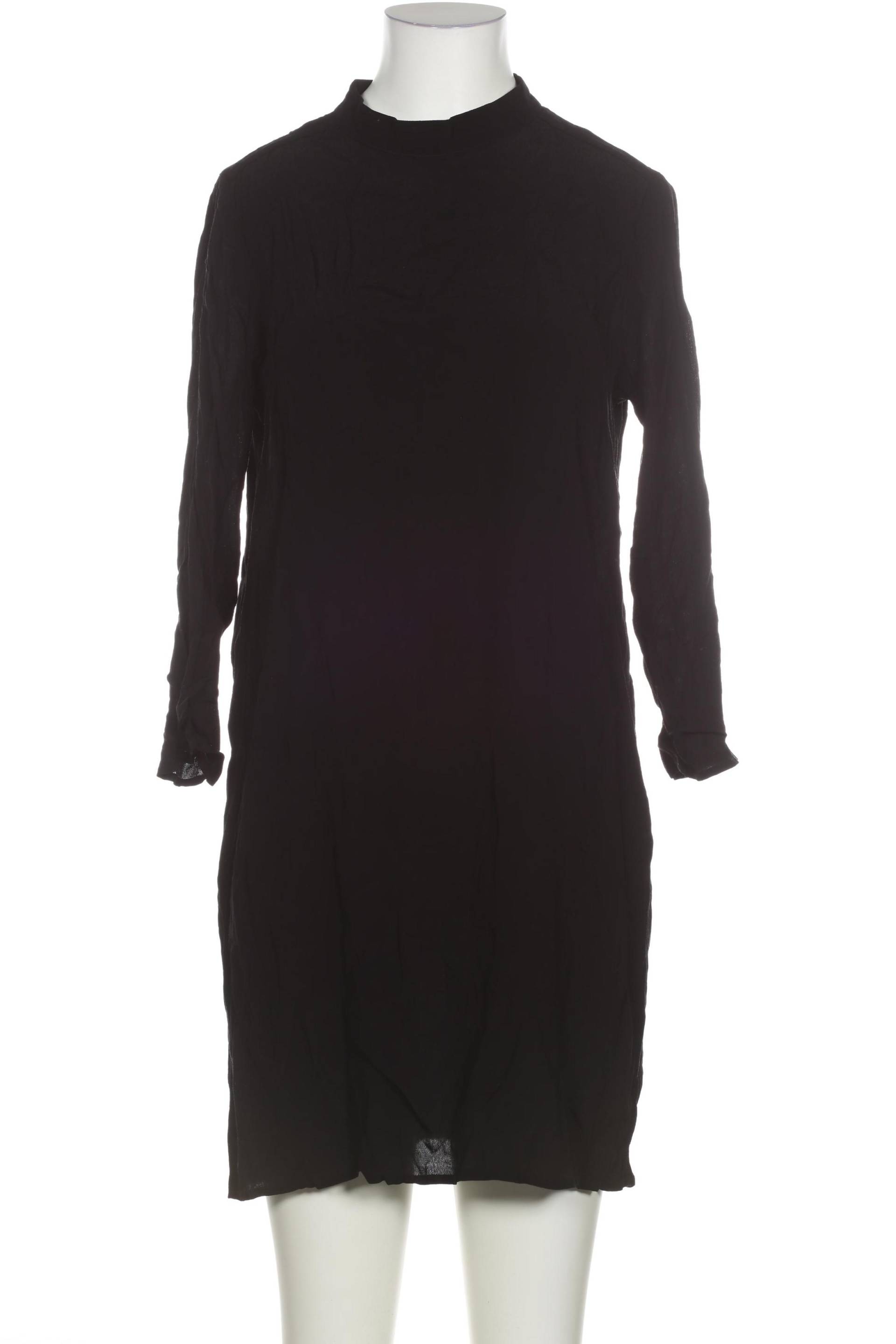 Opus Damen Kleid, schwarz von Opus