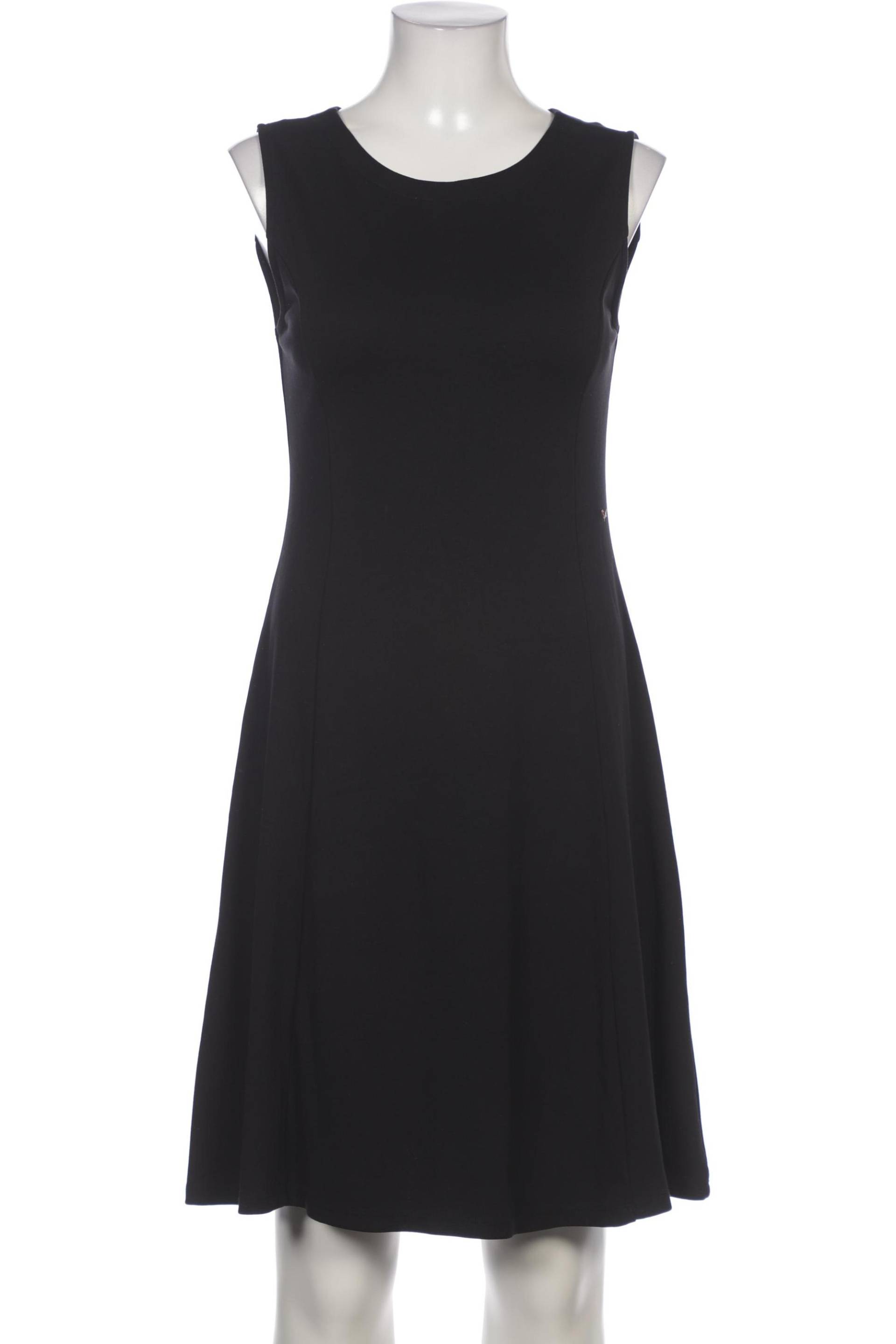 Opus Damen Kleid, schwarz von Opus