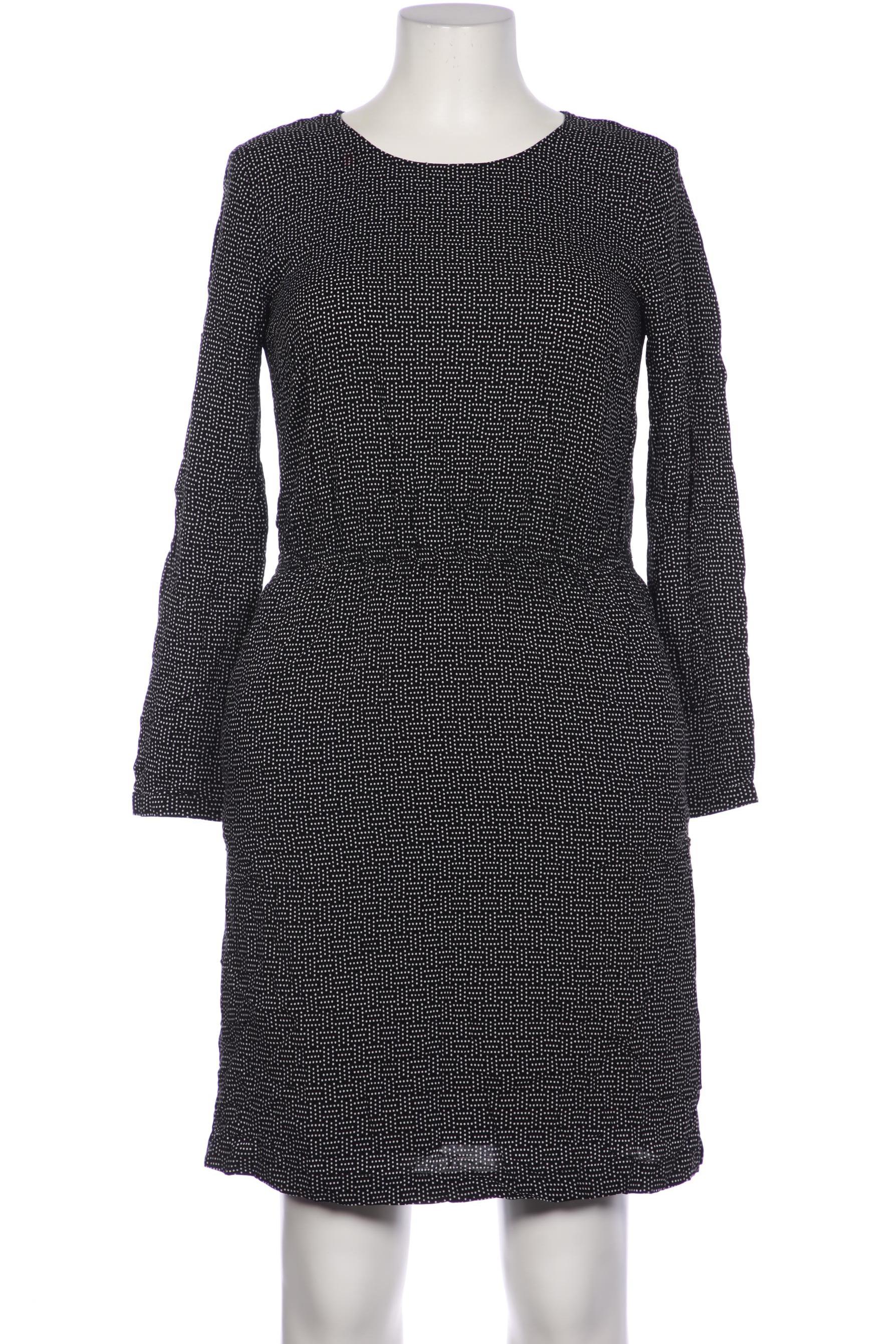 Opus Damen Kleid, schwarz von Opus