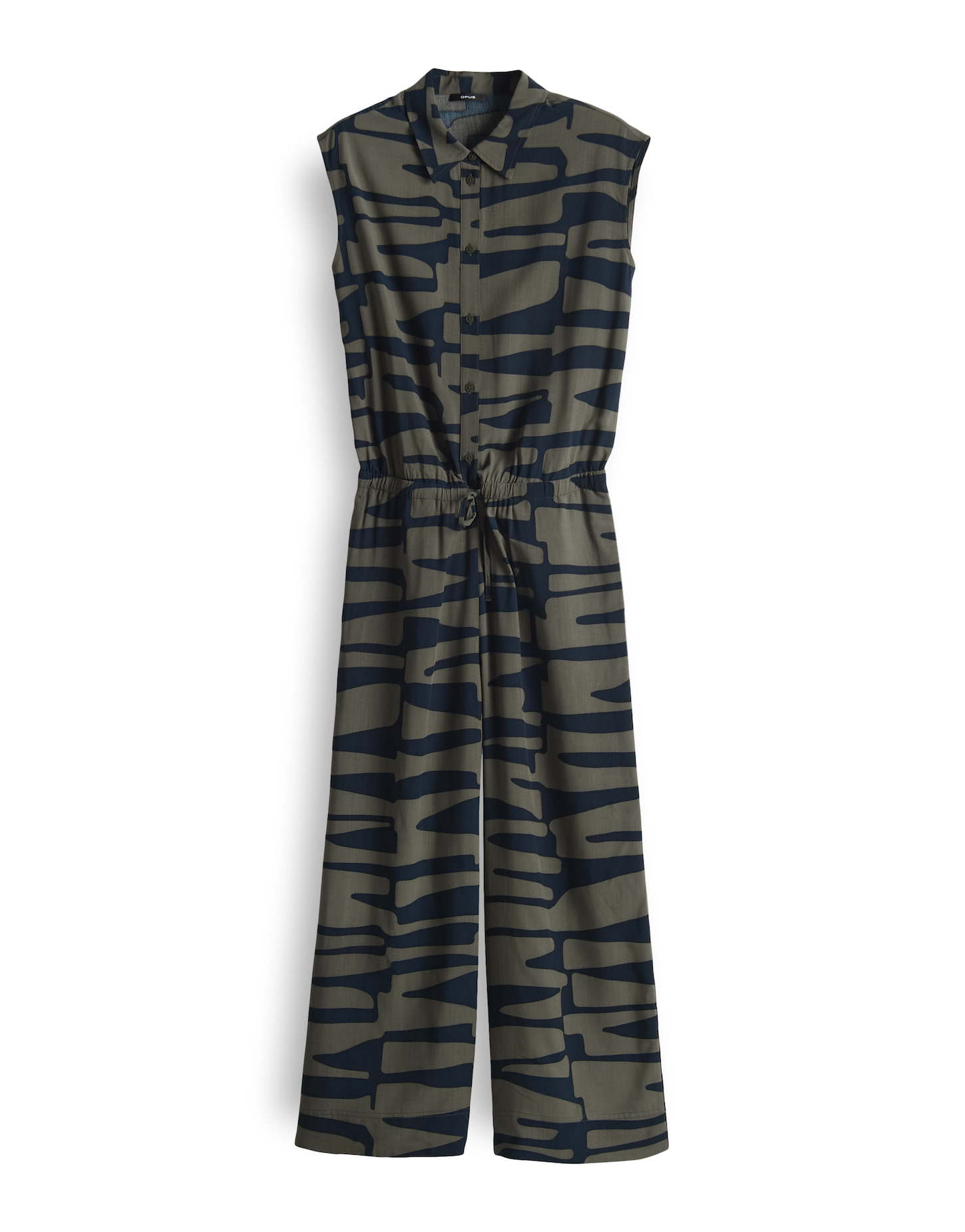 Opus Damen Kleid 10423313225360 von Opus