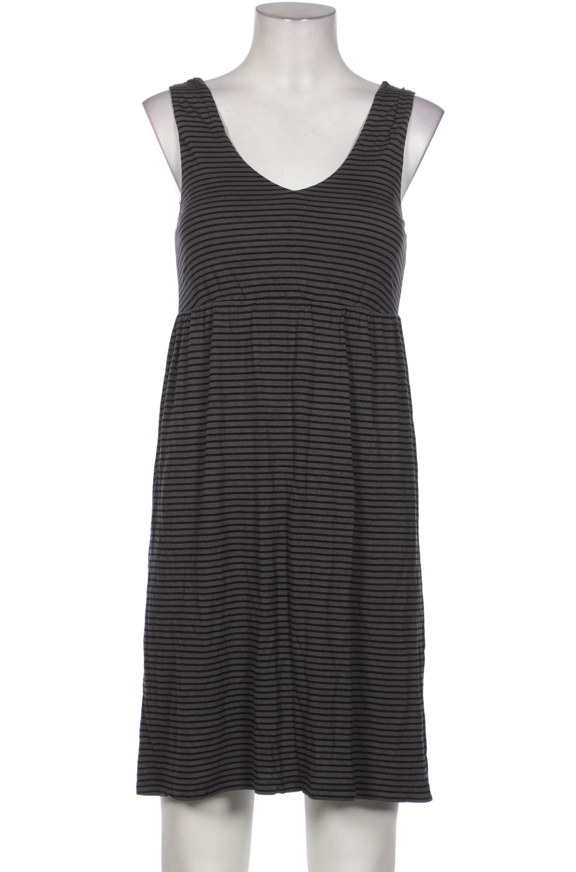 Opus Damen Kleid, grau von Opus