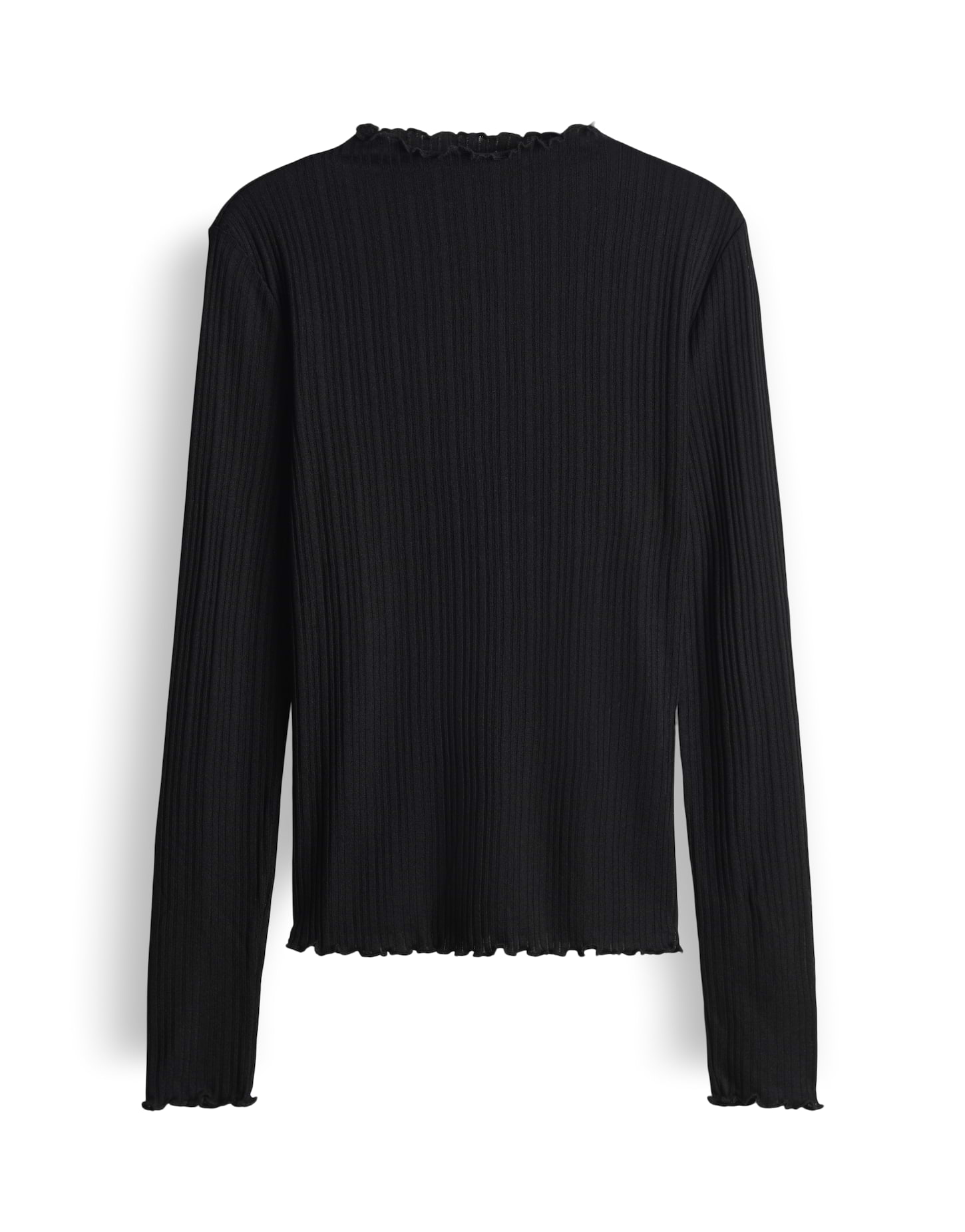 Opus Damen Langarmshirt 10498112294100 von Opus