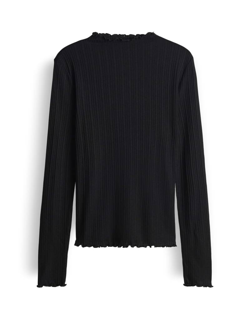 Opus Damen Langarmshirt 10498112294100 von Opus