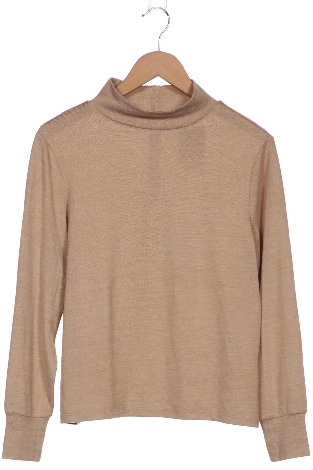 Opus Damen Pullover, beige von Opus