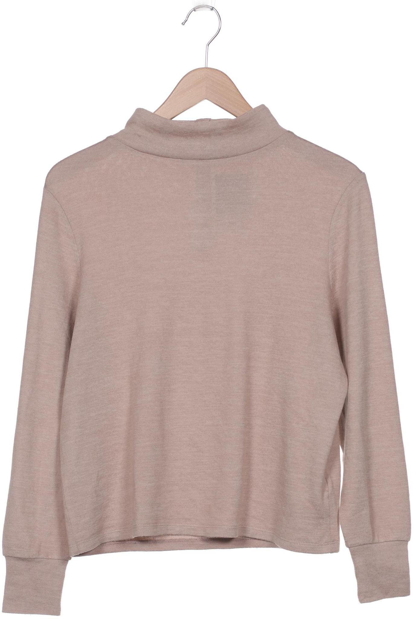 Opus Damen Pullover, beige von Opus