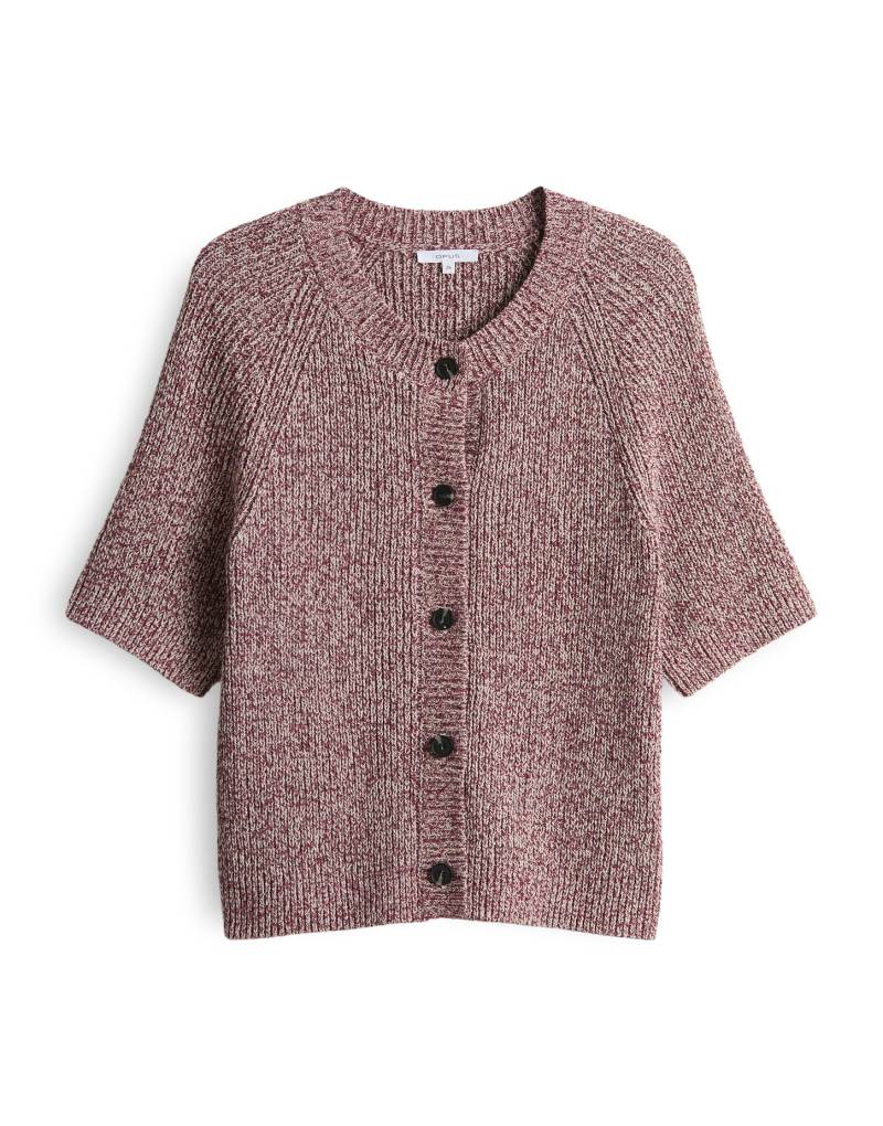 Opus Damen Pullover 10436613311366 von Opus