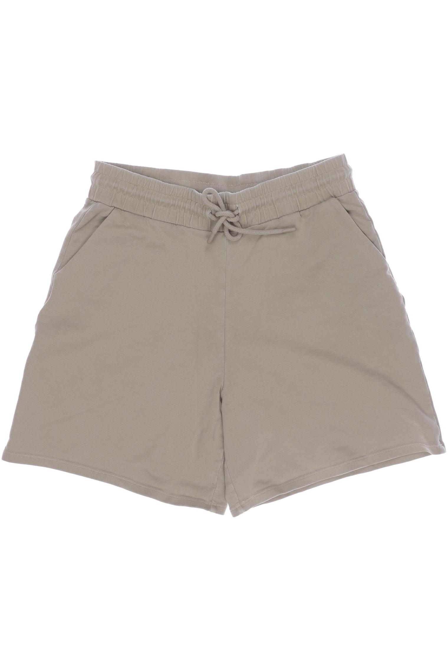 Opus Damen Shorts, beige von Opus