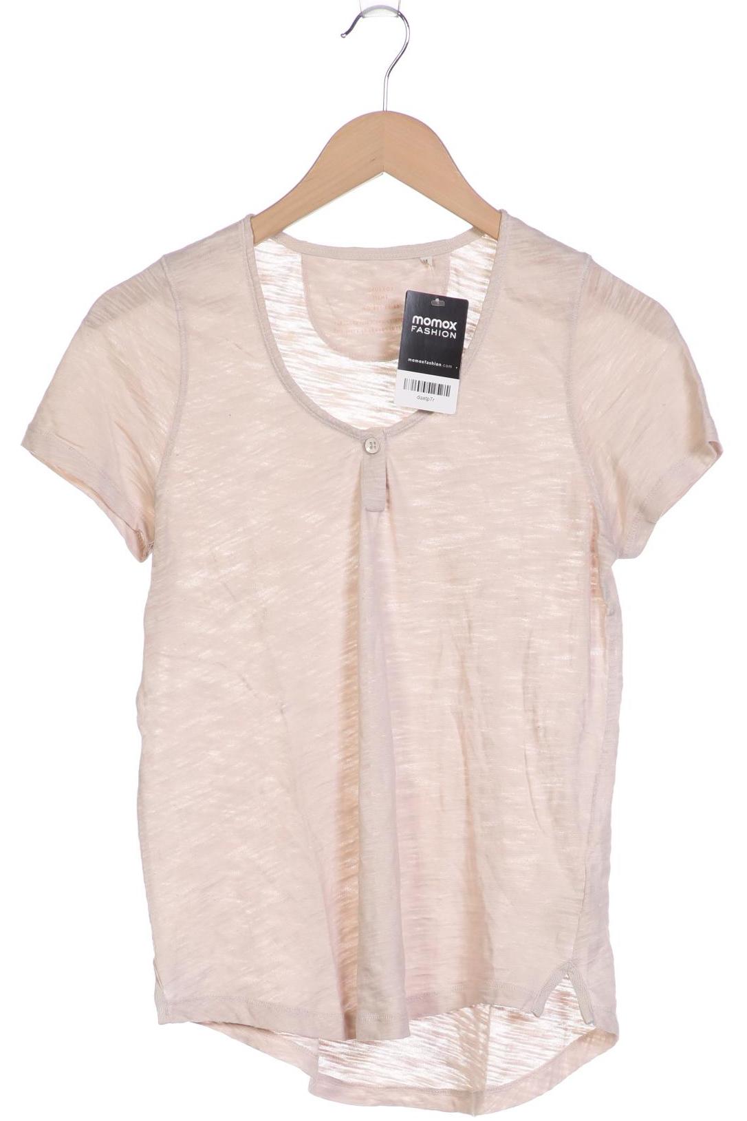 Opus Damen T-Shirt, pink von Opus