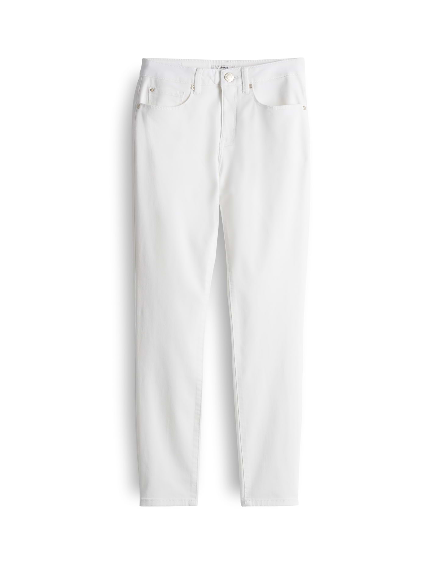 Opus - Elma clear white von Opus