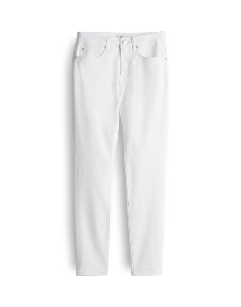 Opus - Elma clear white von Opus