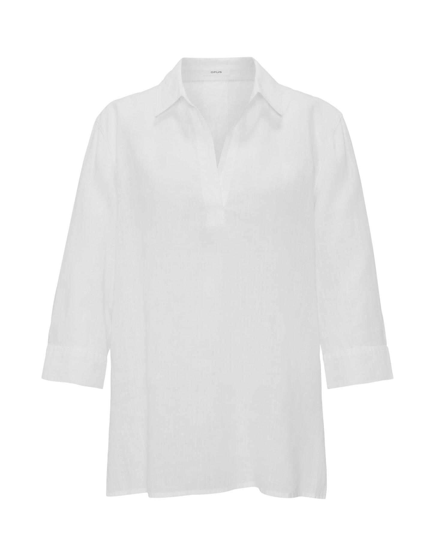 Opus - Fengani white - Gr. - 44 von Opus