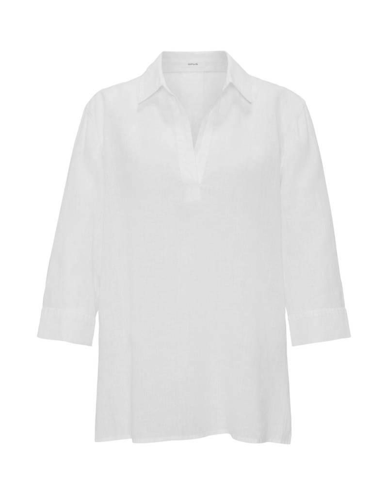 Opus - Fengani white - Gr. - 44 von Opus