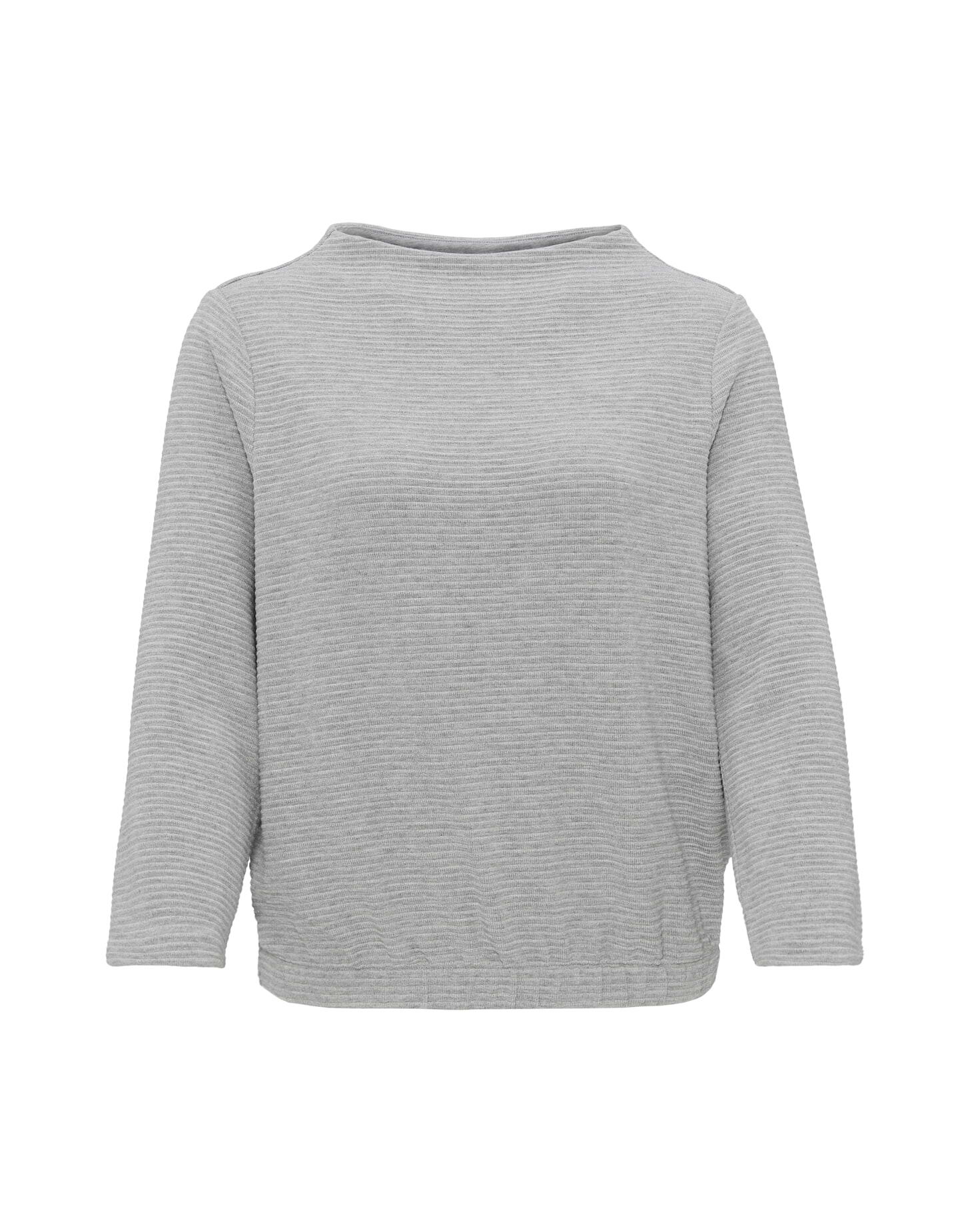 Opus - Gopura hazy fog melange - Gr. - 36 von Opus