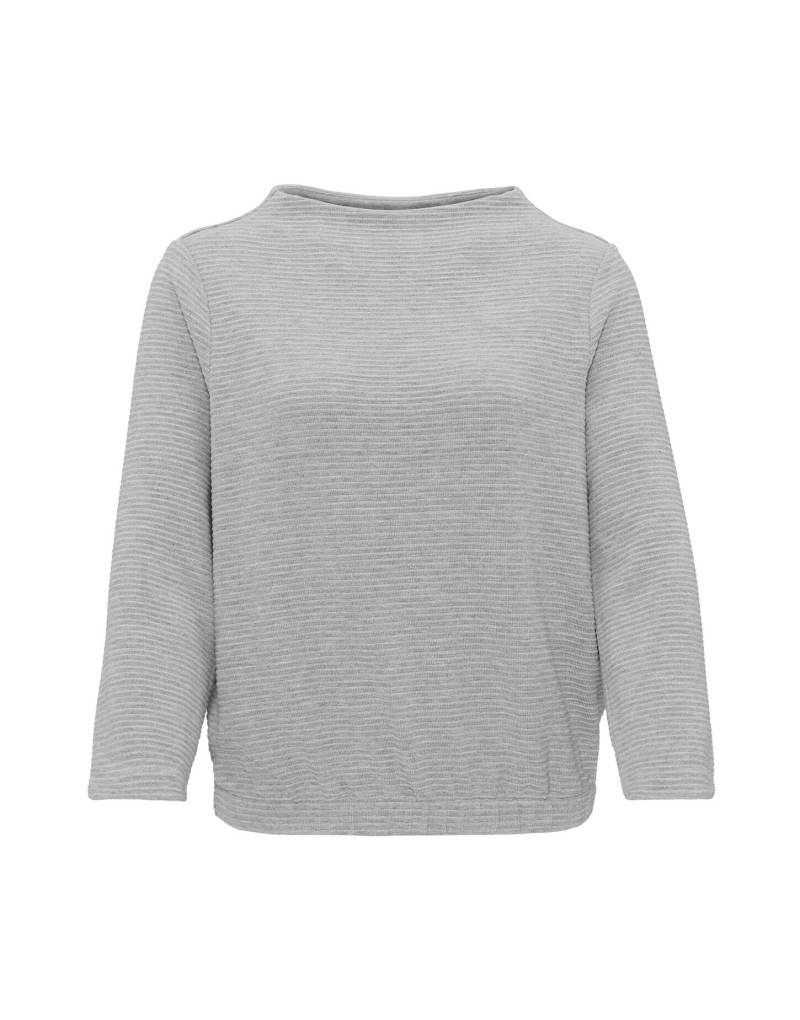 Opus - Gopura hazy fog melange - Gr. - 36 von Opus