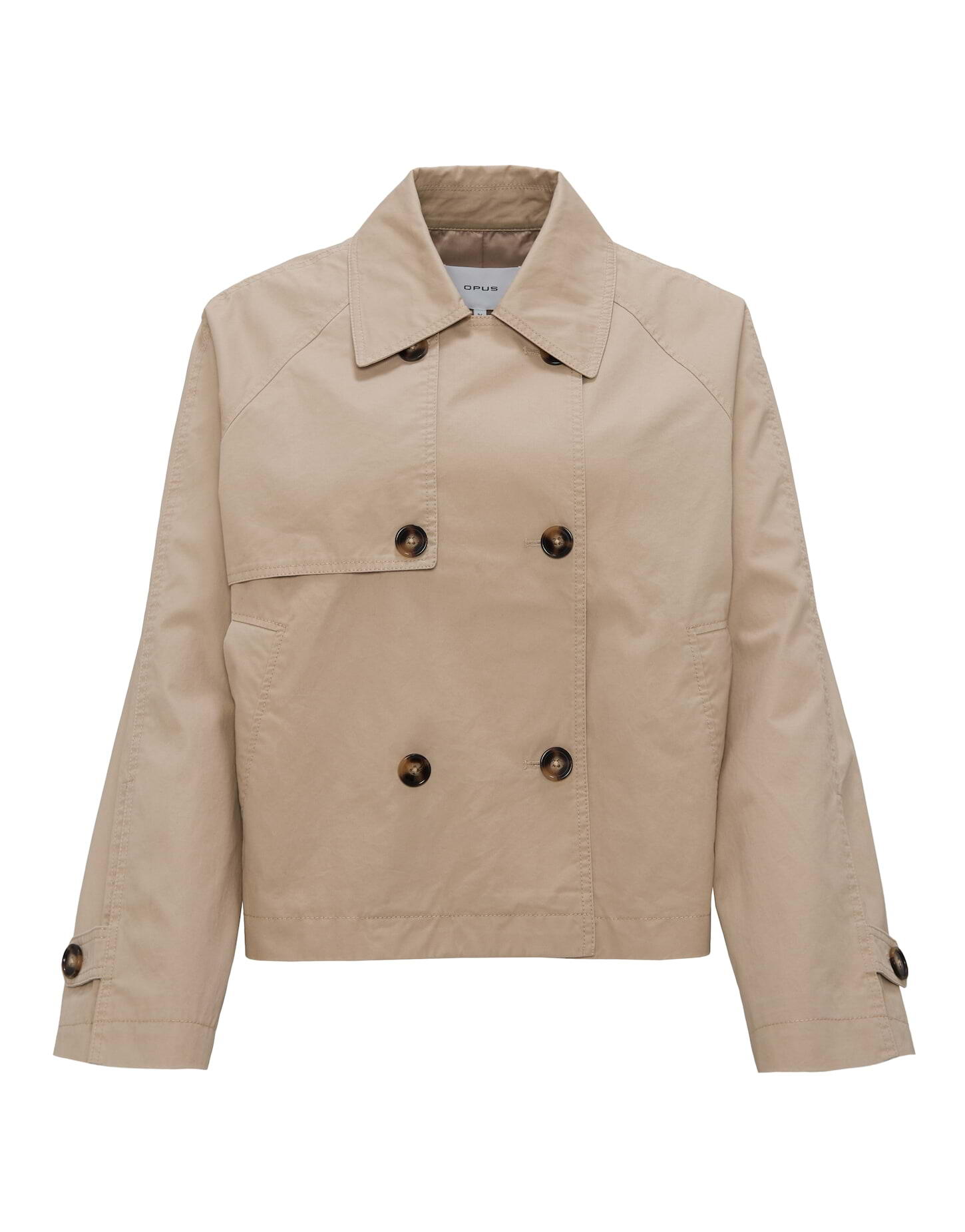 Opus - Halita soft oat - Gr. - 36 von Opus