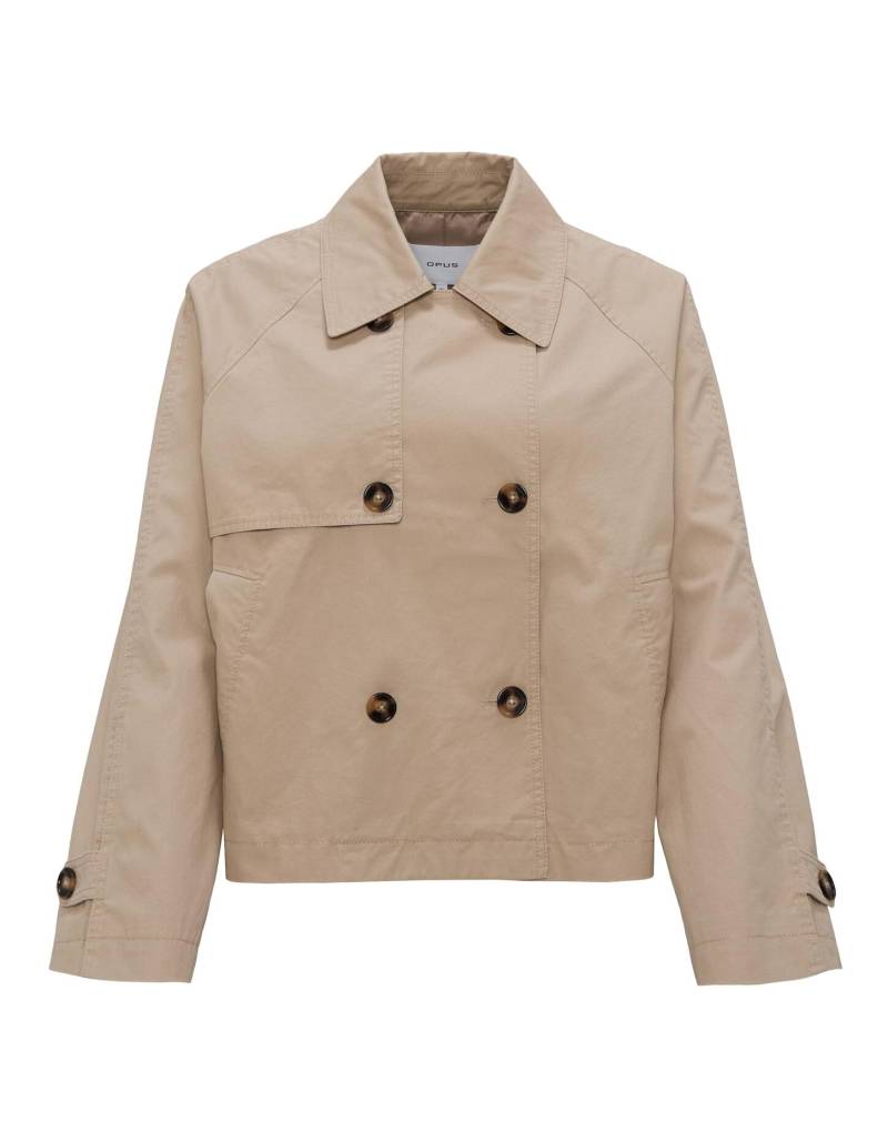 Opus - Halita soft oat - Gr. - 36 von Opus